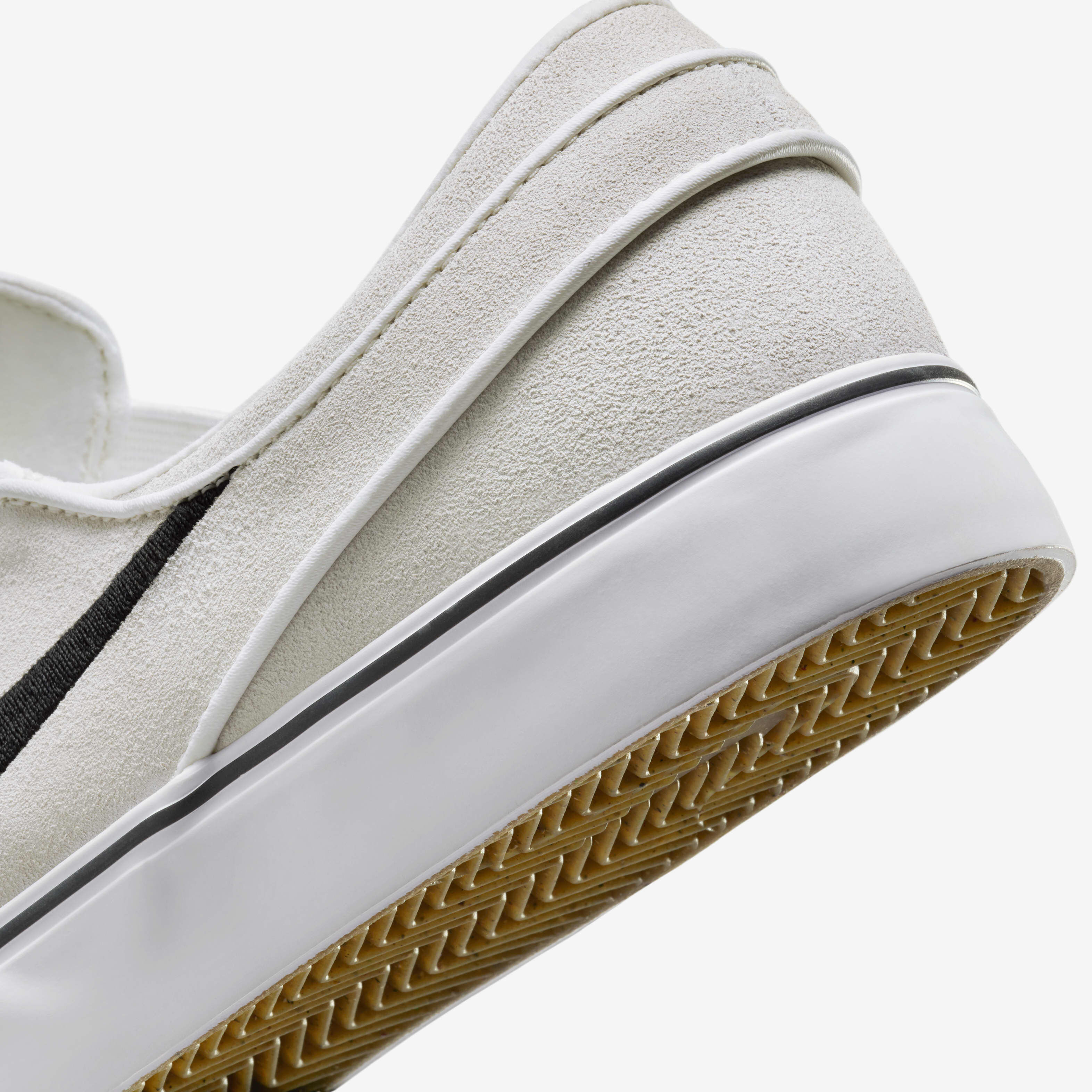 Nike SB Janoski+ Slip image number 7