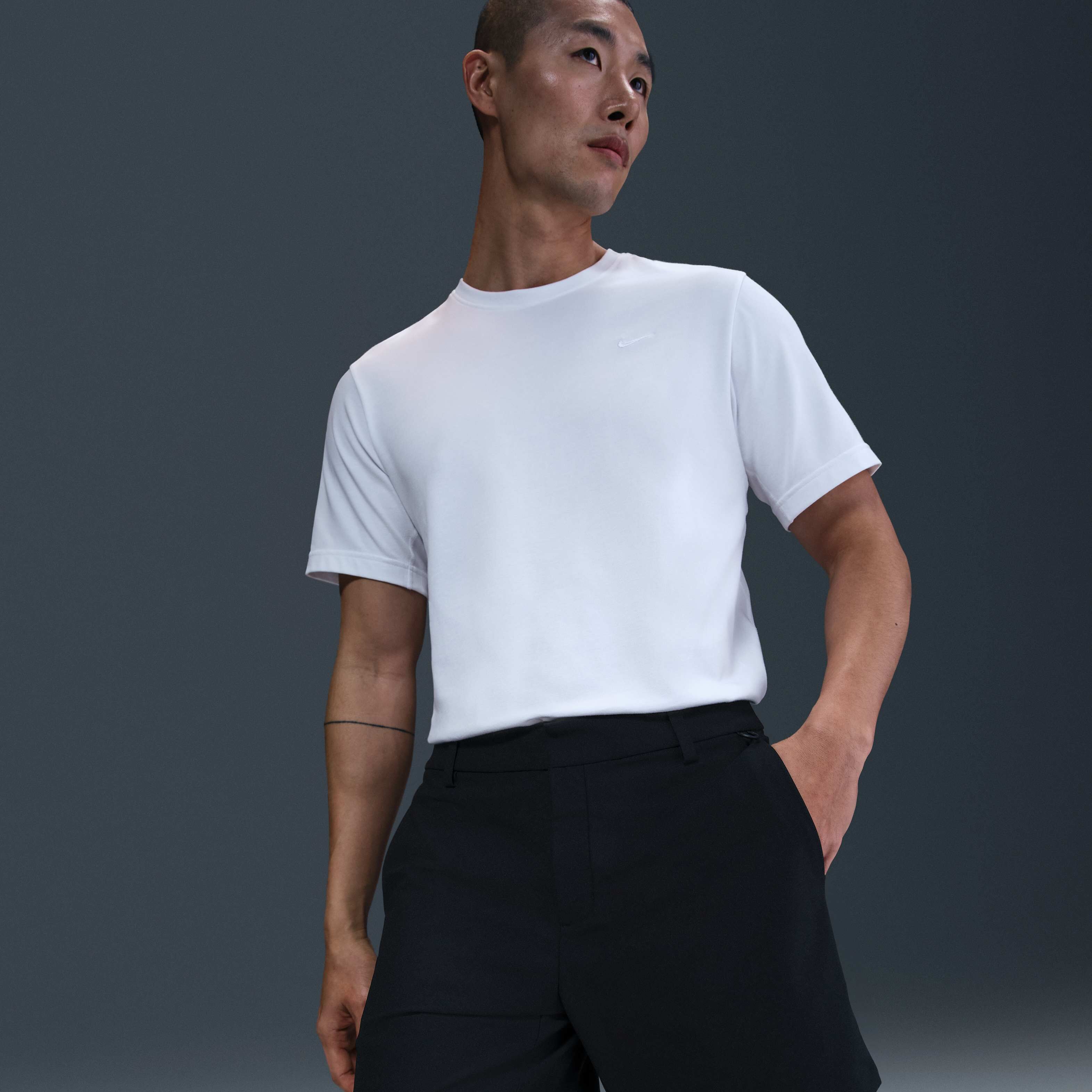 نايكي 24.7 بيرفكت ستريتش image number 1