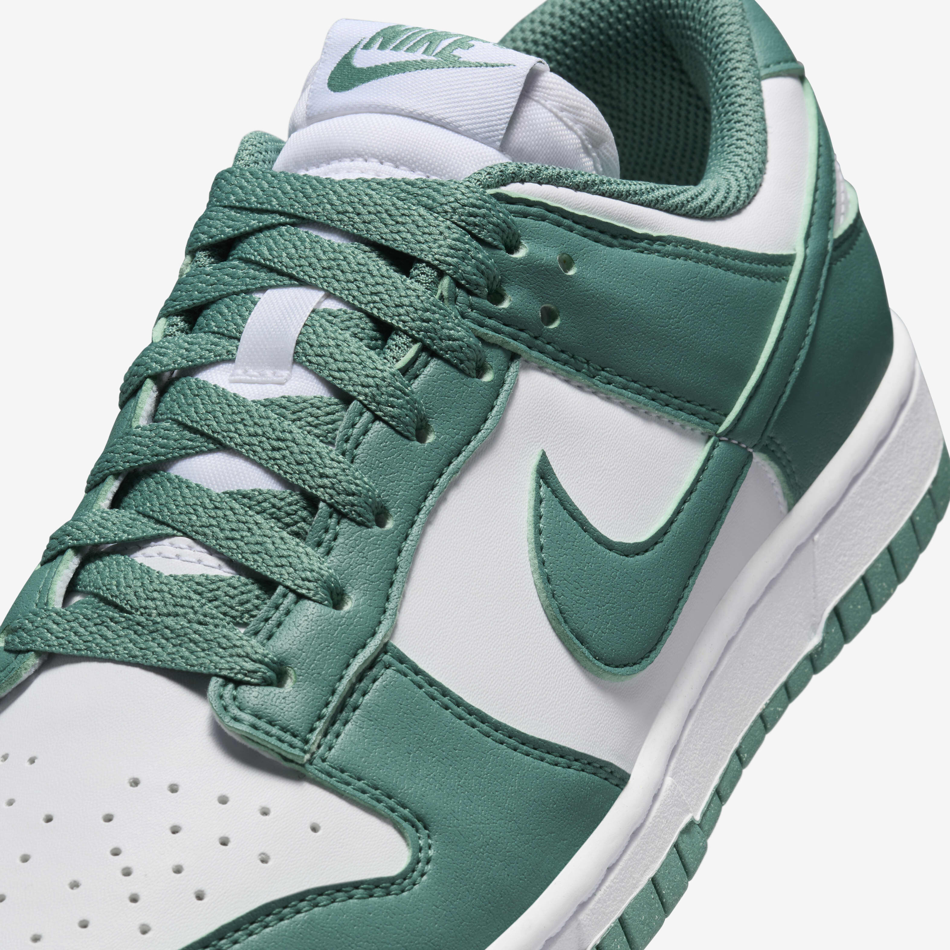 نايكي دانك لو نكست نيتشر image number 6