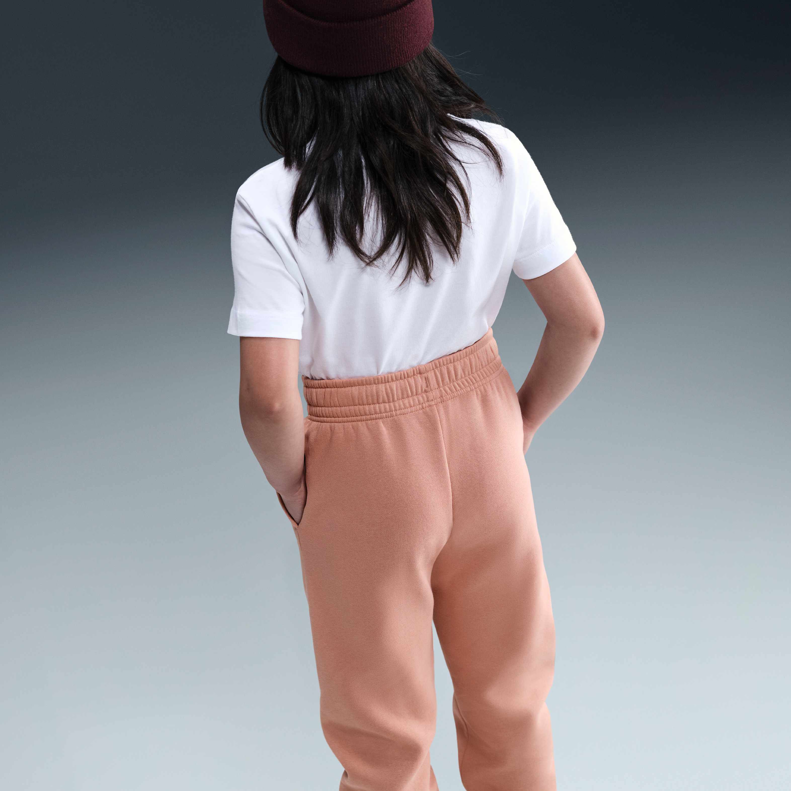 Nike Sportswear image number 2