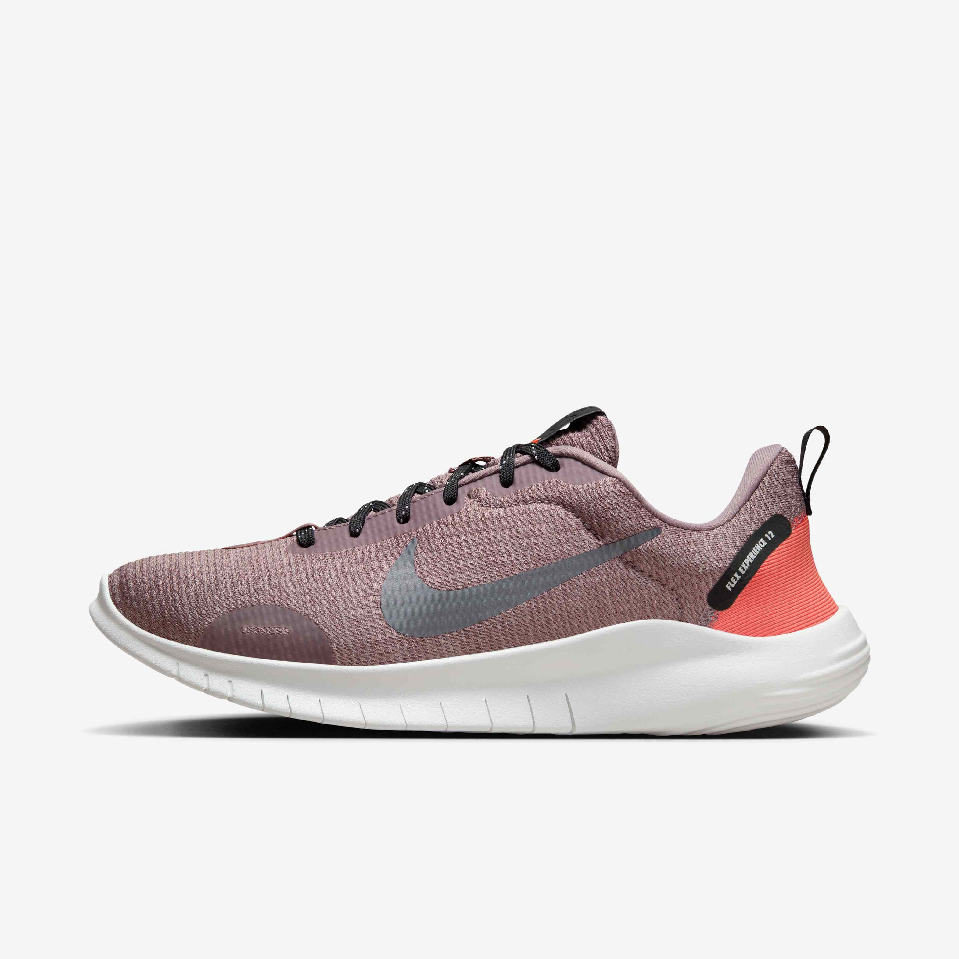 Buy Nike Flex Experience Run 12 Women s Road Running Shoes Nike Qatar Official