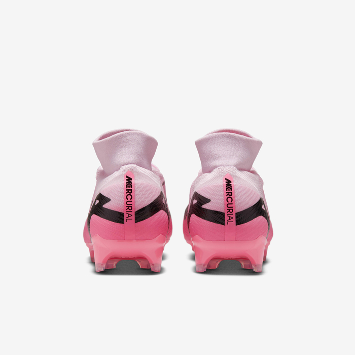 Nike Mercurial Superfly 9 Pro image number 5 Nike Mercurial Superfly 9 Pro image number 5