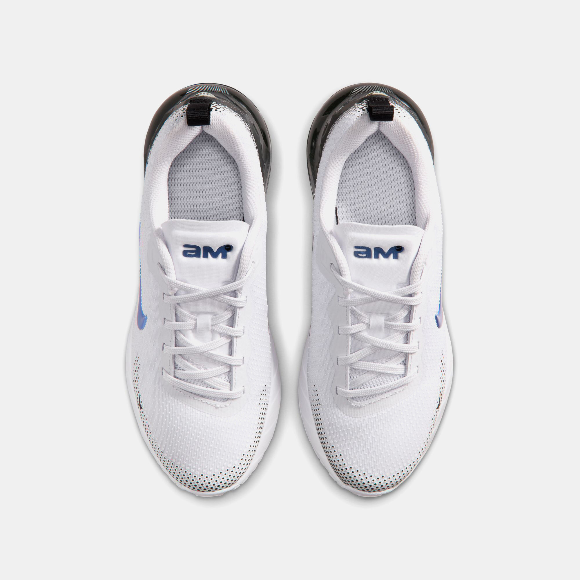 Nike Air Max Phoenix image number 3