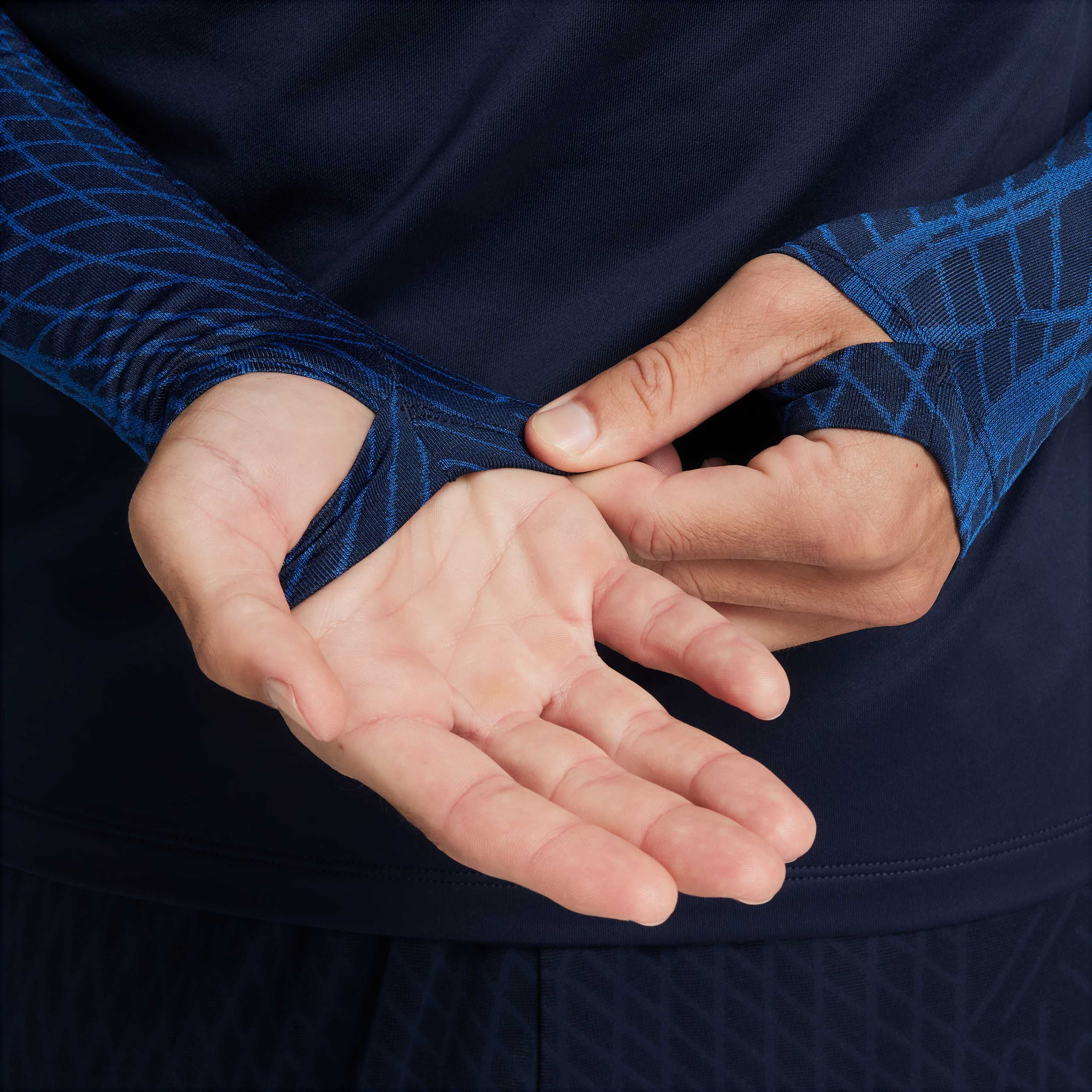 نايكي دراي-فت سترايك image number 3