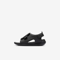 Nike Sunray Adjust 5