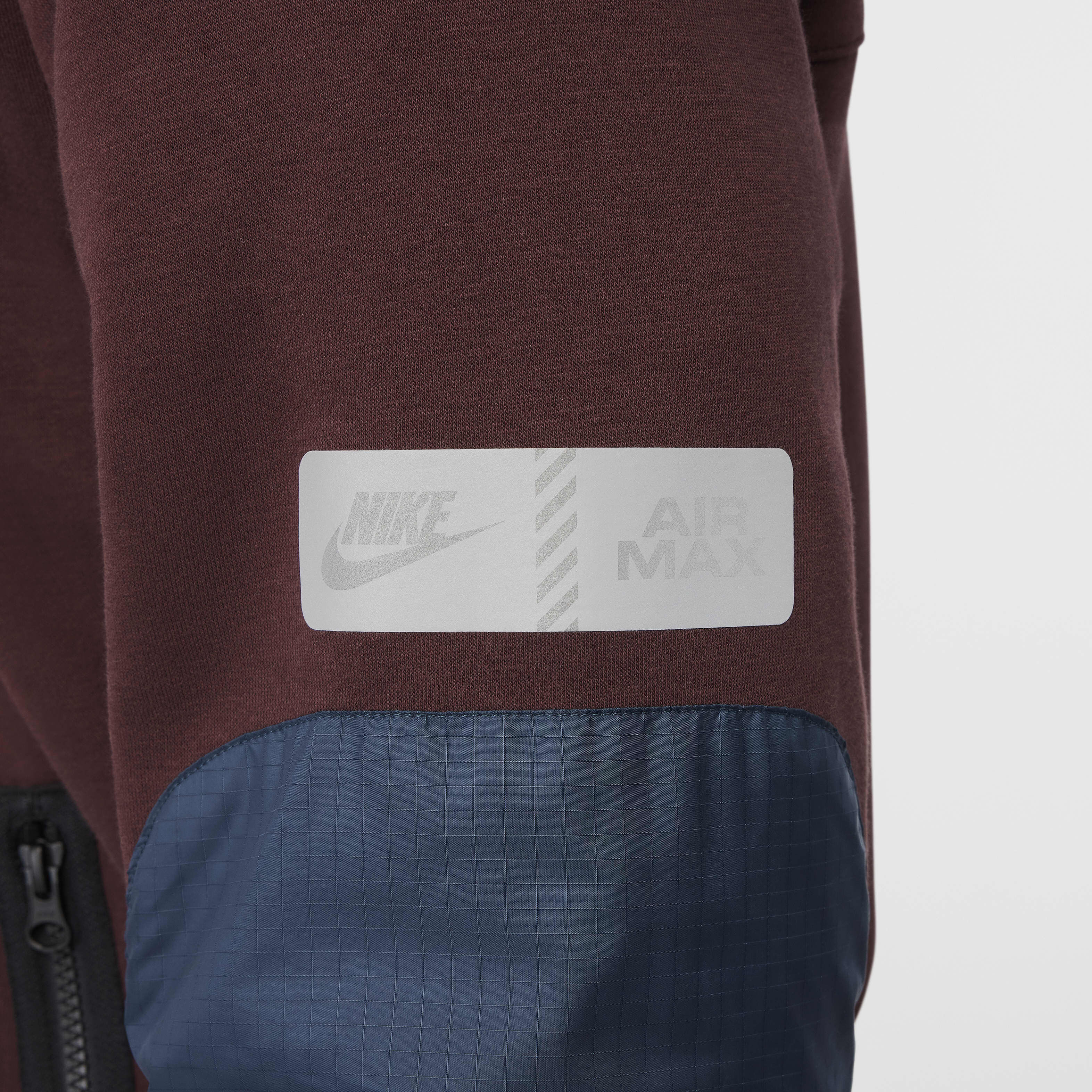 نايكي سبورتسوير اير ماكس image number 5