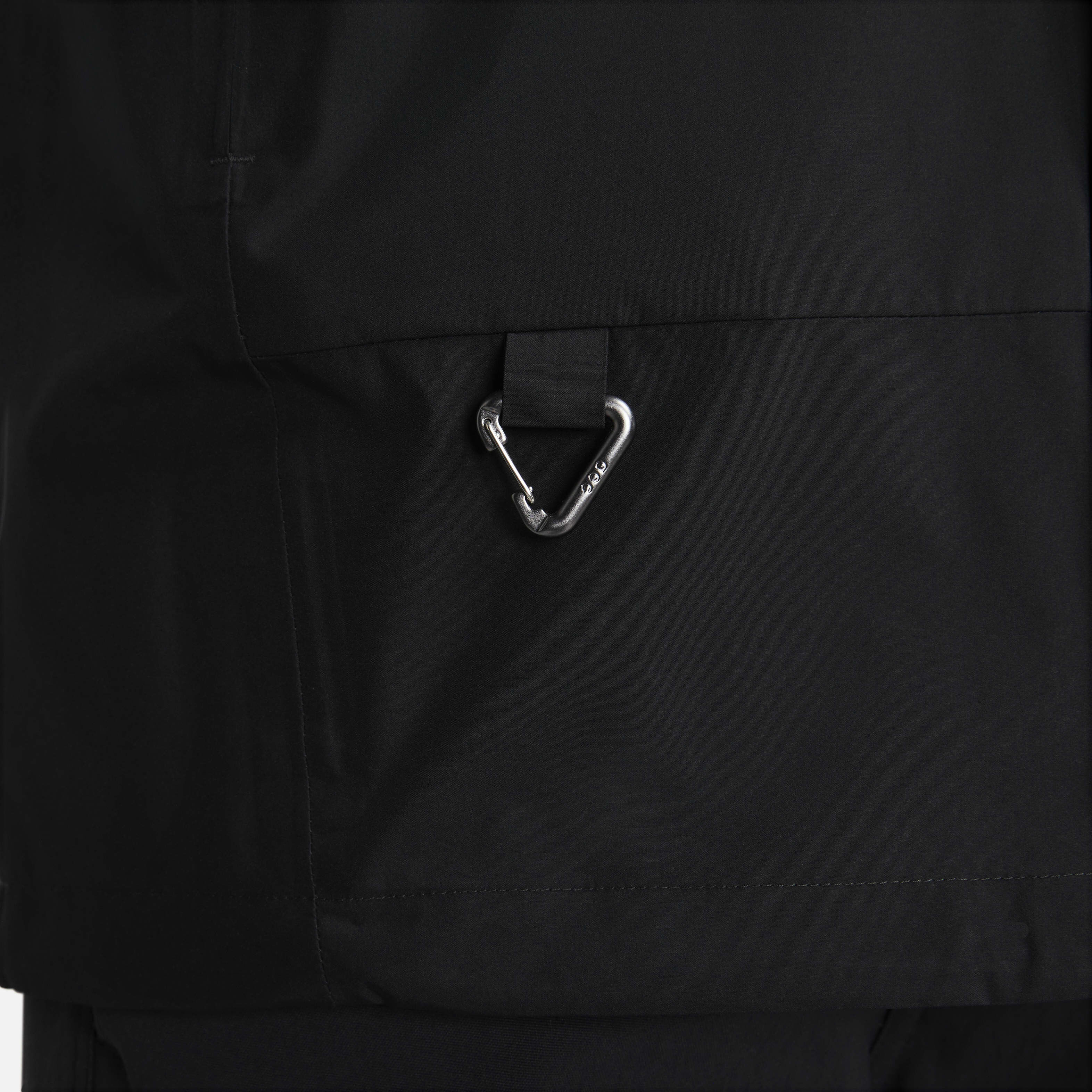 Nike ACG 'Cascade Rain' image number 9