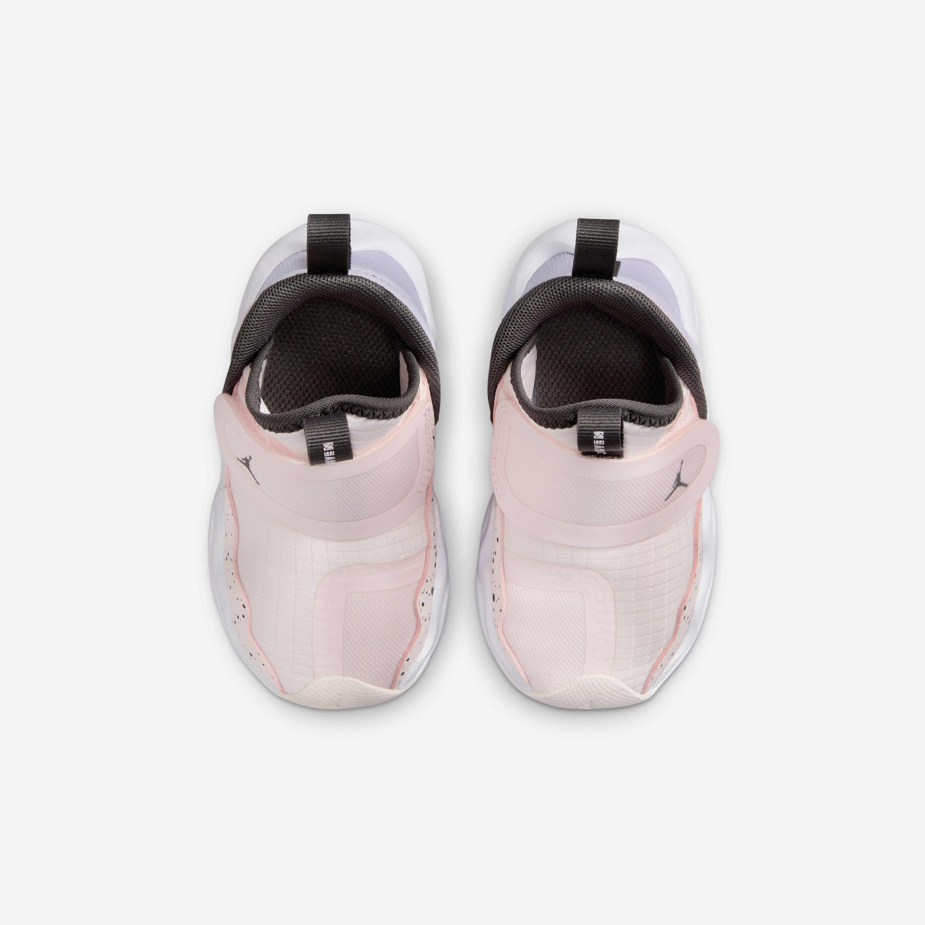 Buy Jordan 23 7 Baby Toddler Shoes Nike Qatar Official