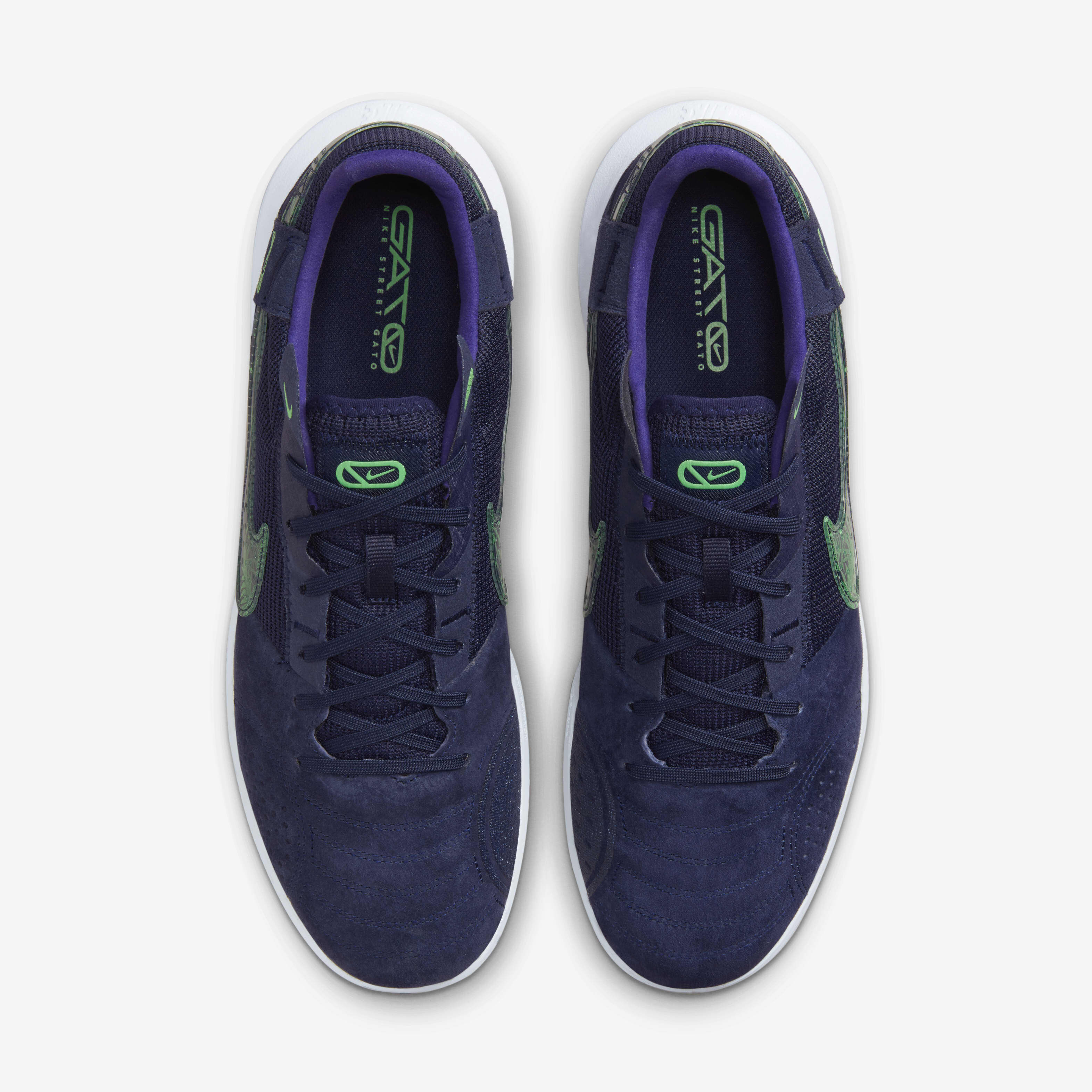 Nike Streetgato image number 3