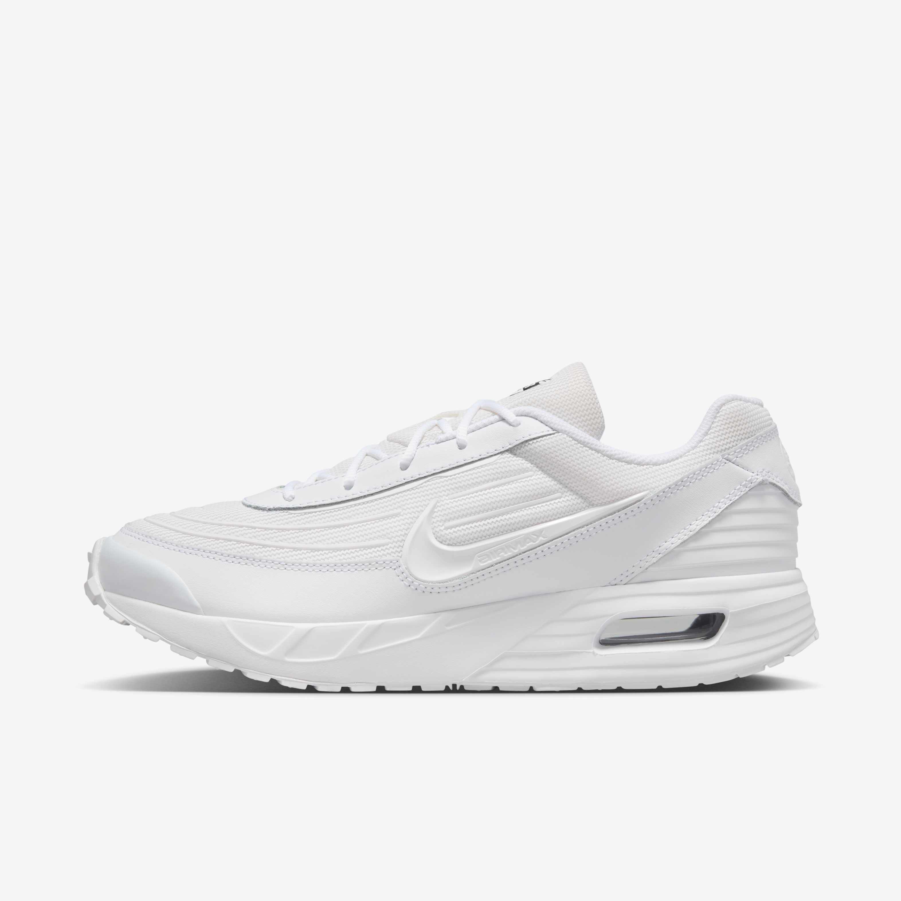 Nike Air Max Verse LE image number 0
