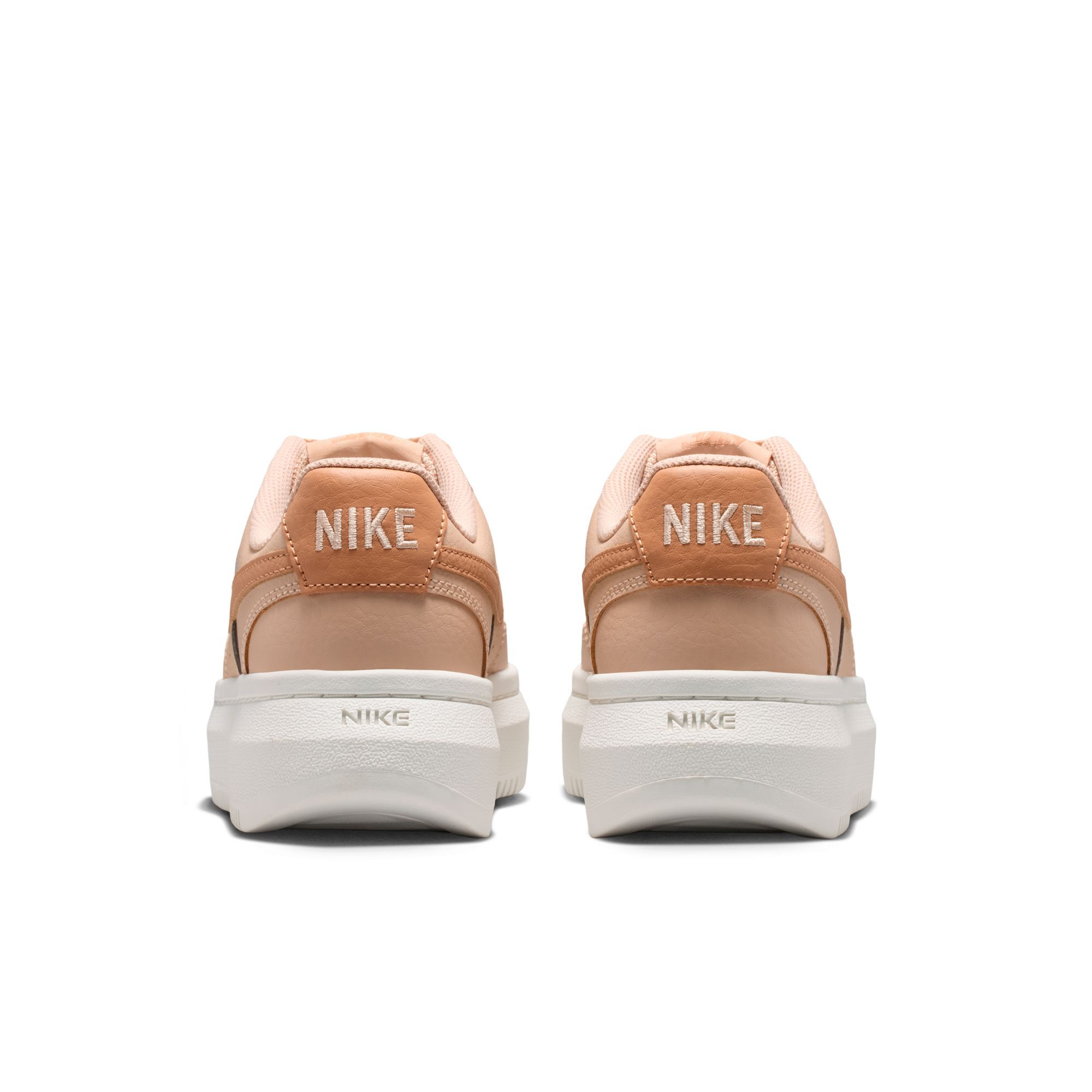 Nike Court Vision Alta image number 1