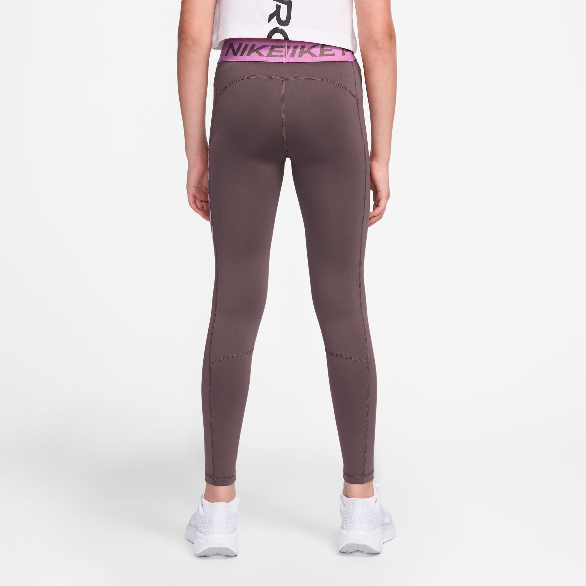 Nike Pro image number 1