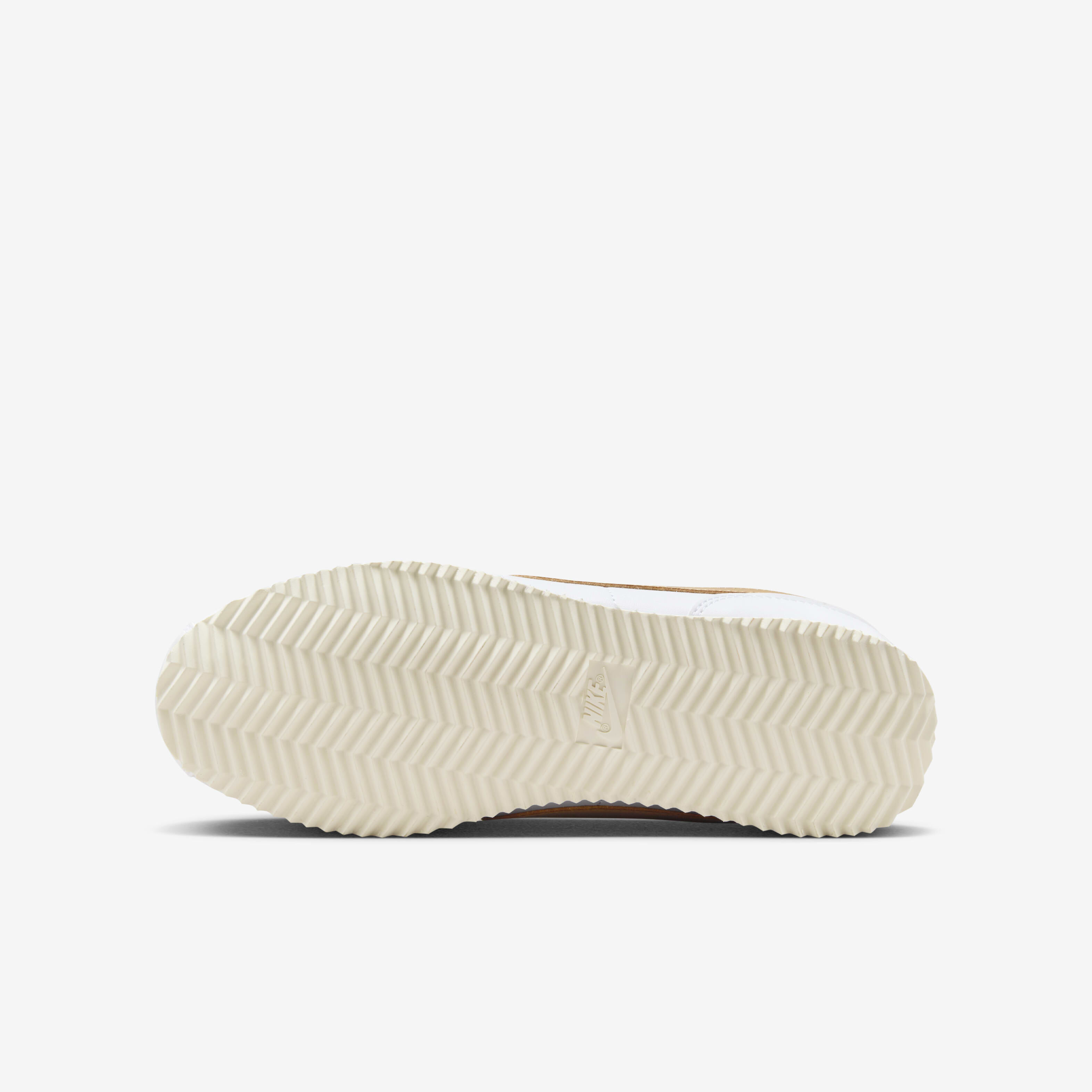 نايكي كورتيز image number 1