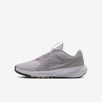 Nike Star Runner 5