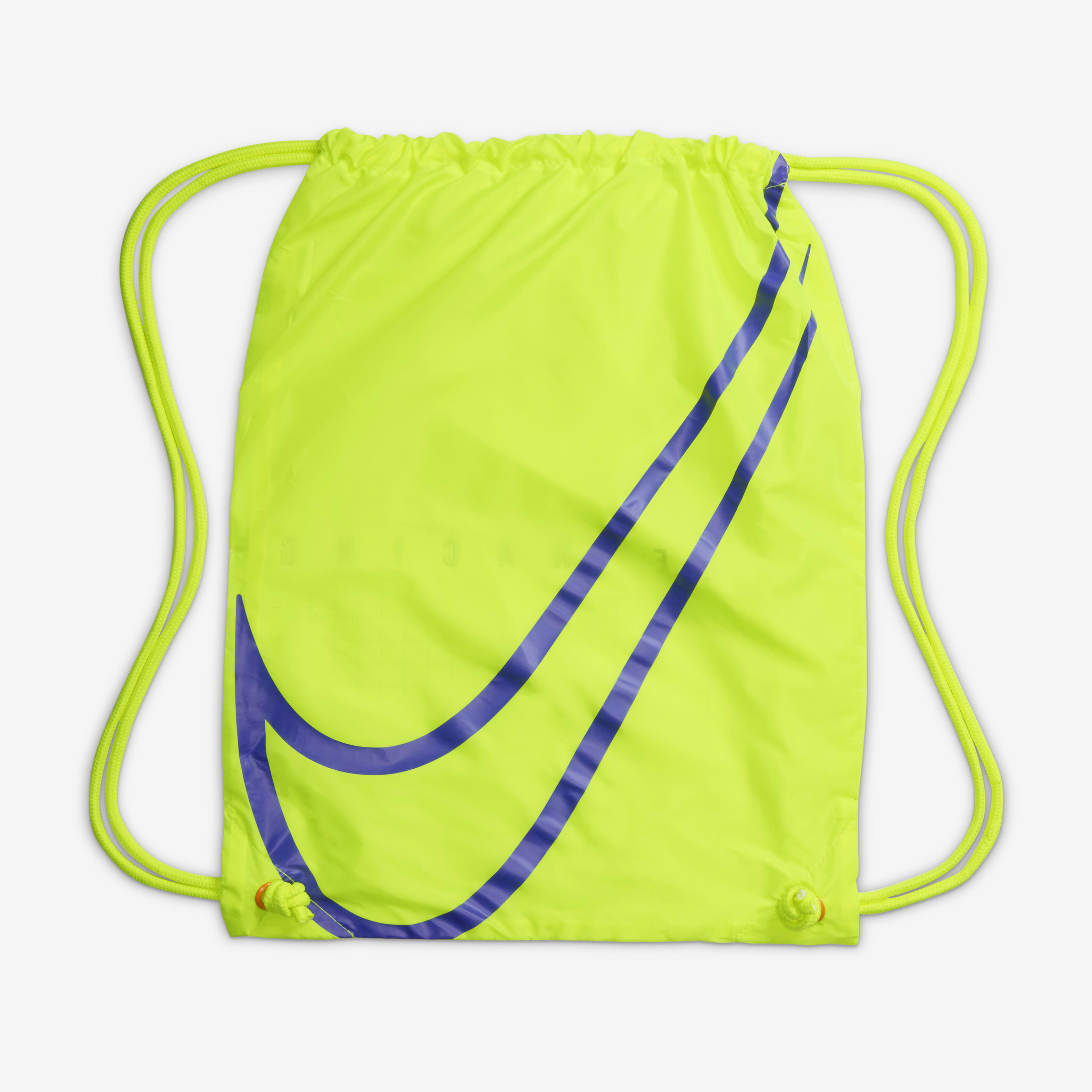 نايكي الفافلاي 3 image number 9