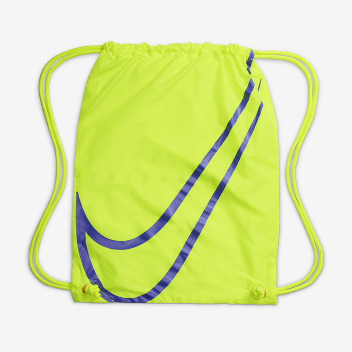 نايكي الفافلاي 3 image number 9 نايكي الفافلاي 3 image number 9