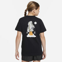 Nike Sportswear