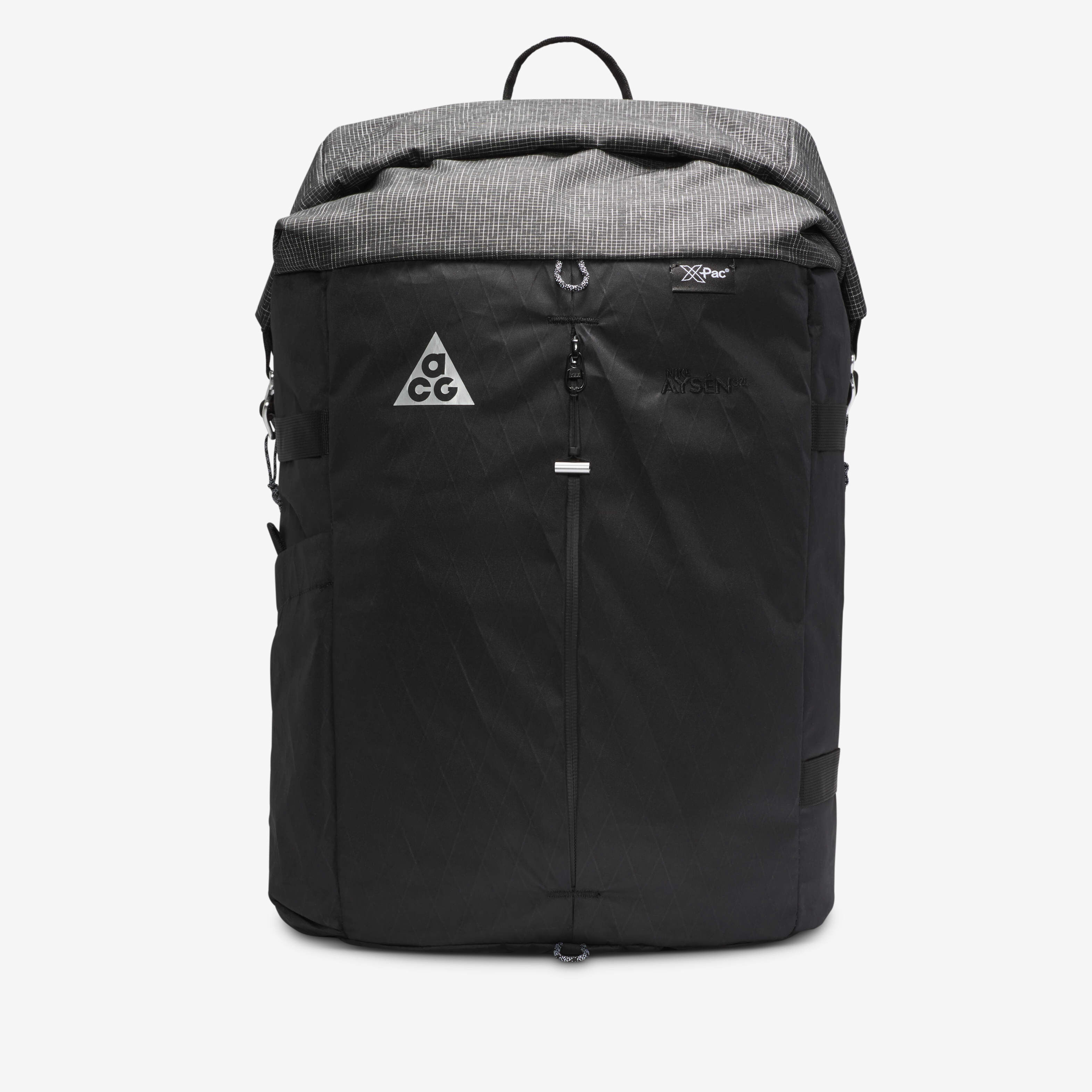 Nike ACG Aysn image number 0