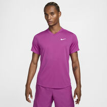 NikeCourt Dri-FIT Victory