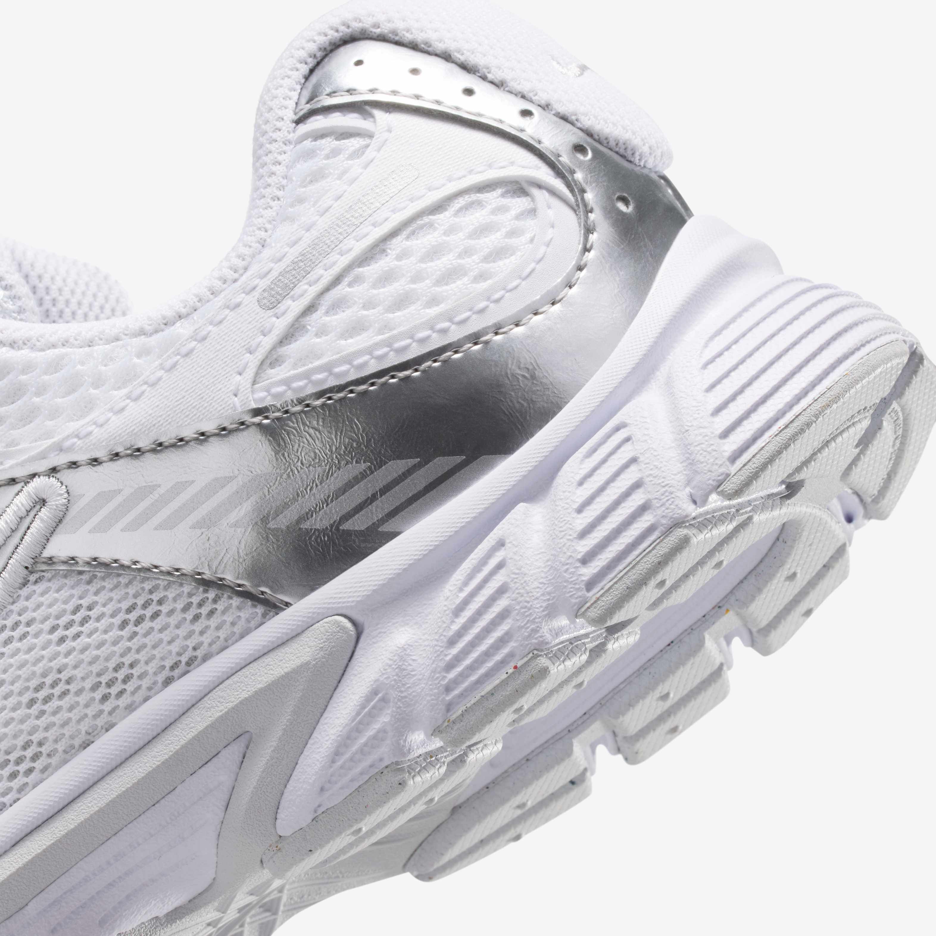 نايكي V5 RNR image number 7