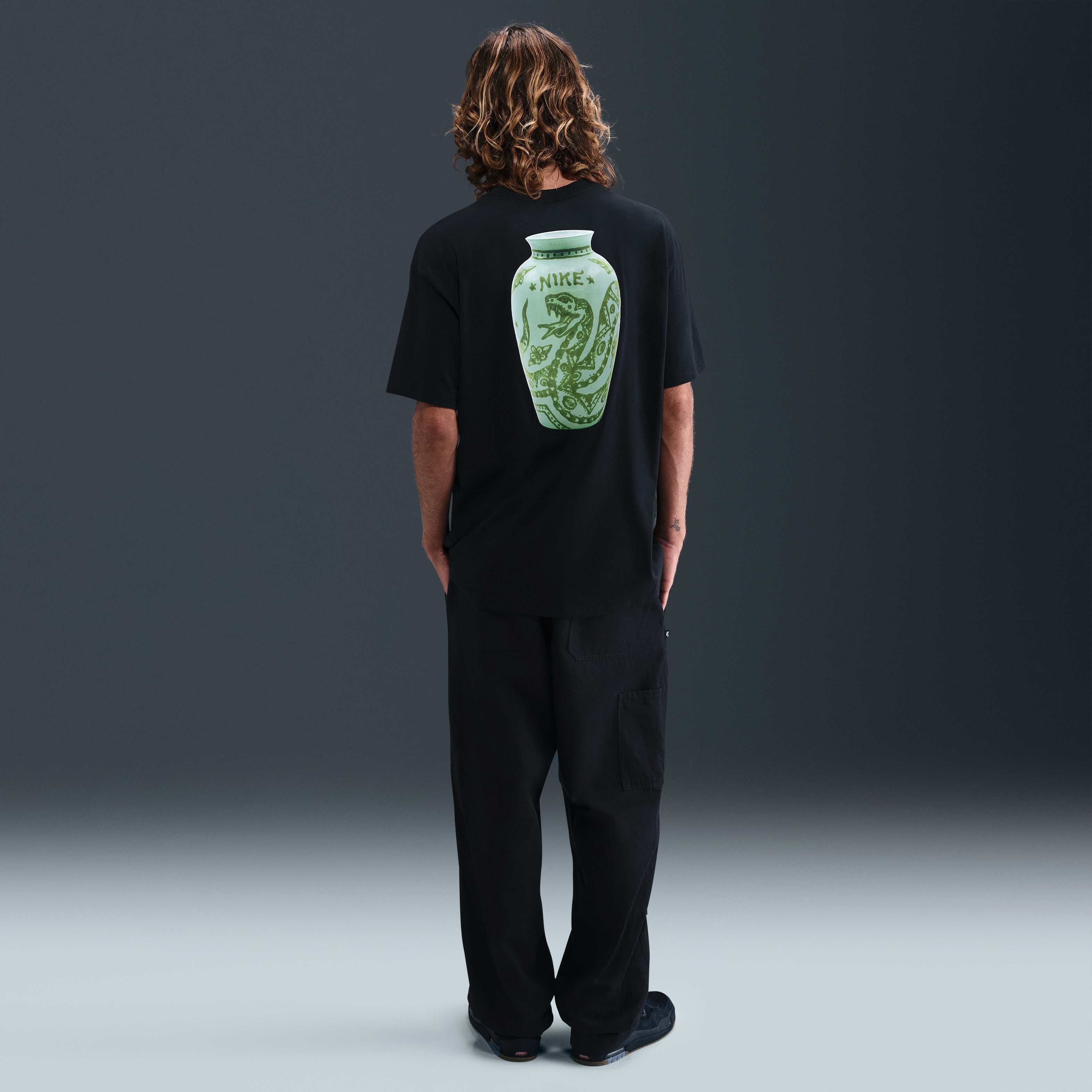 نايكي اس بي image number 4