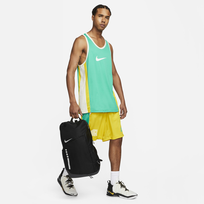 Nike Hoops Elite image number 9 Nike Hoops Elite image number 9