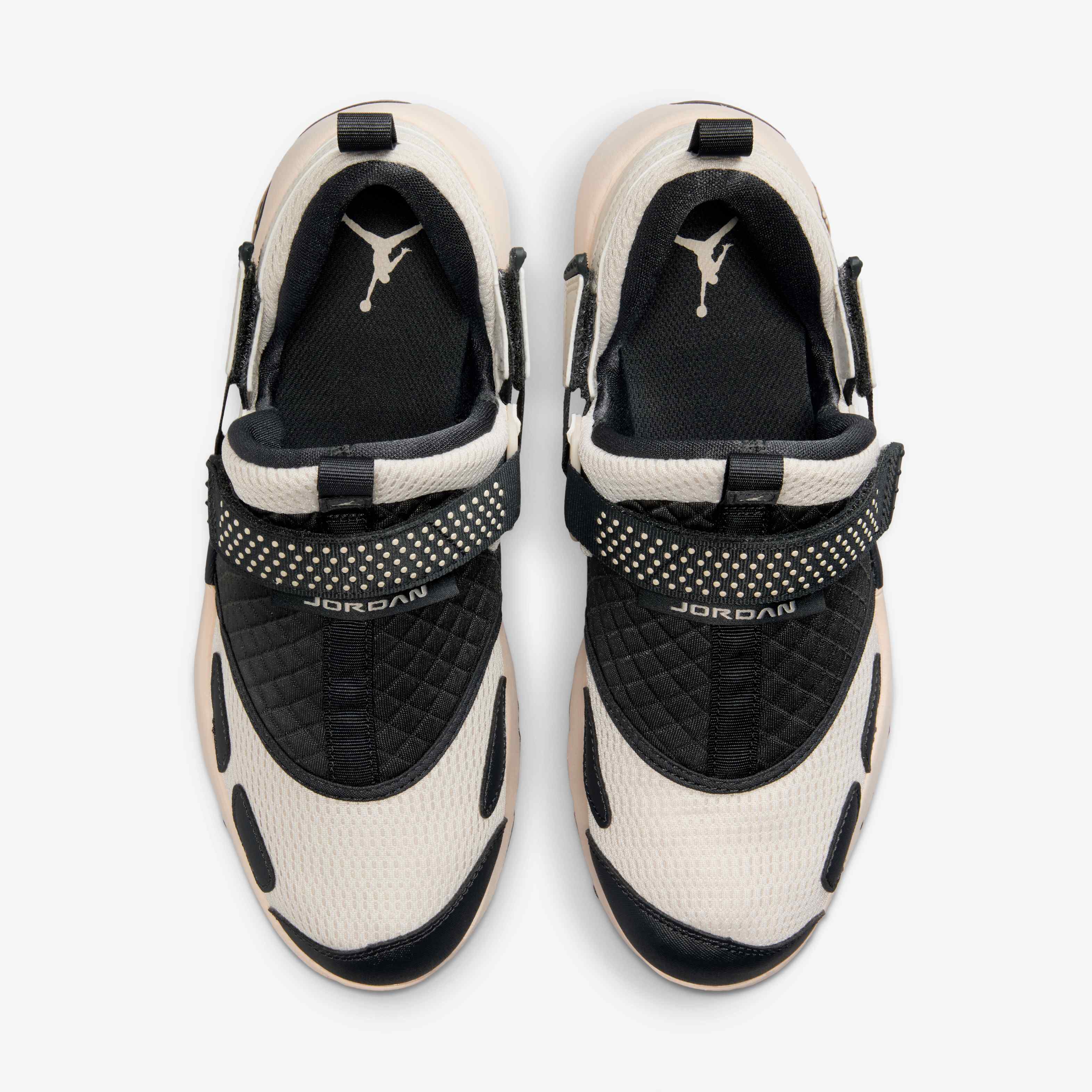 Jordan Trunner LX image number 3