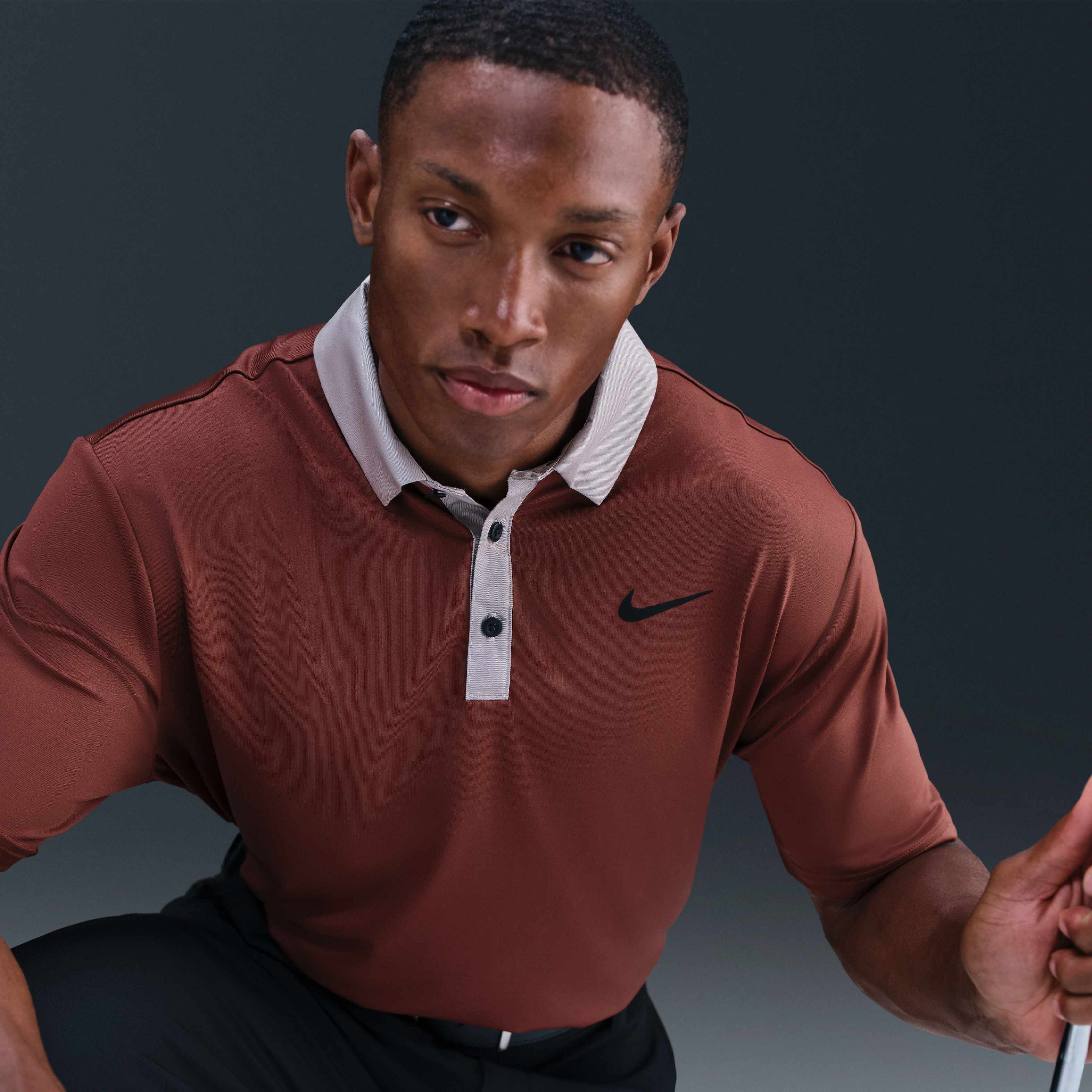 نايكي تور image number 2