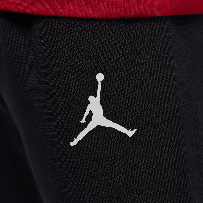 جوردن image number 3 جوردن image number 3