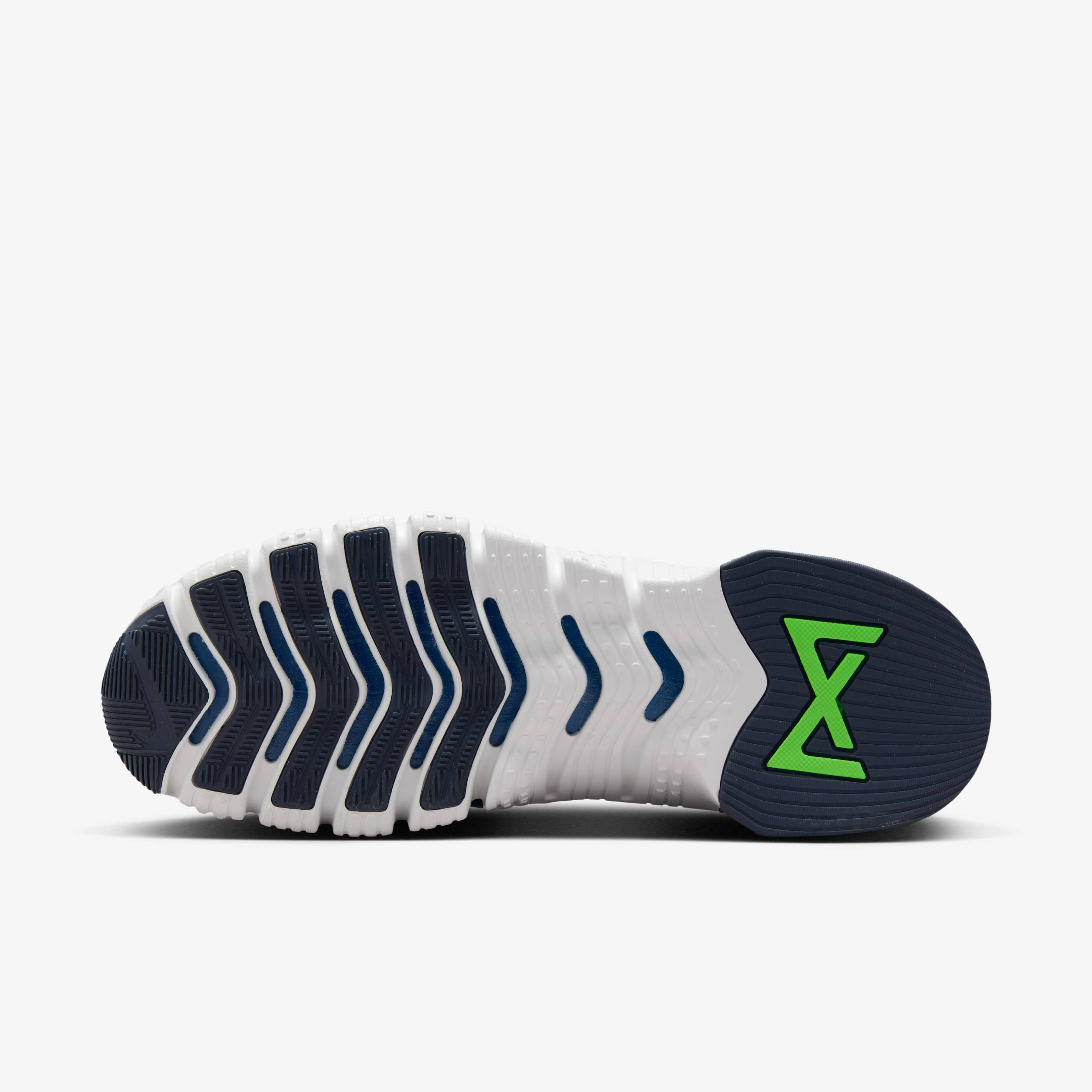 Nike Free Metcon 5 image number 2