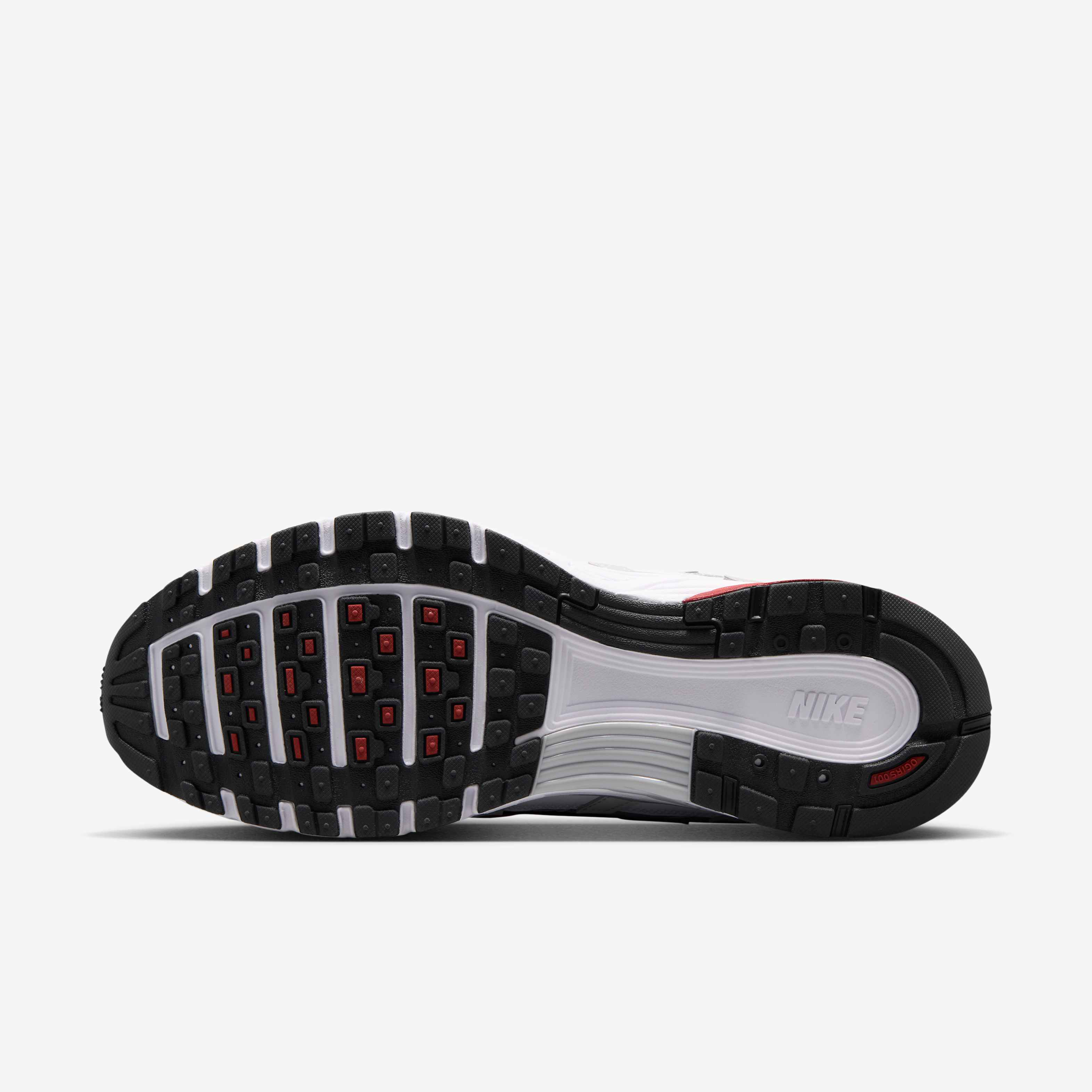 نايكي P-6000 image number 1