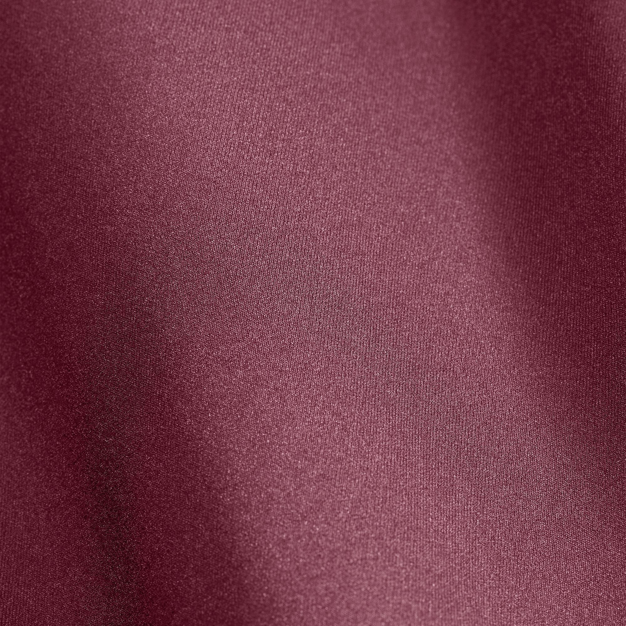 Zoom image