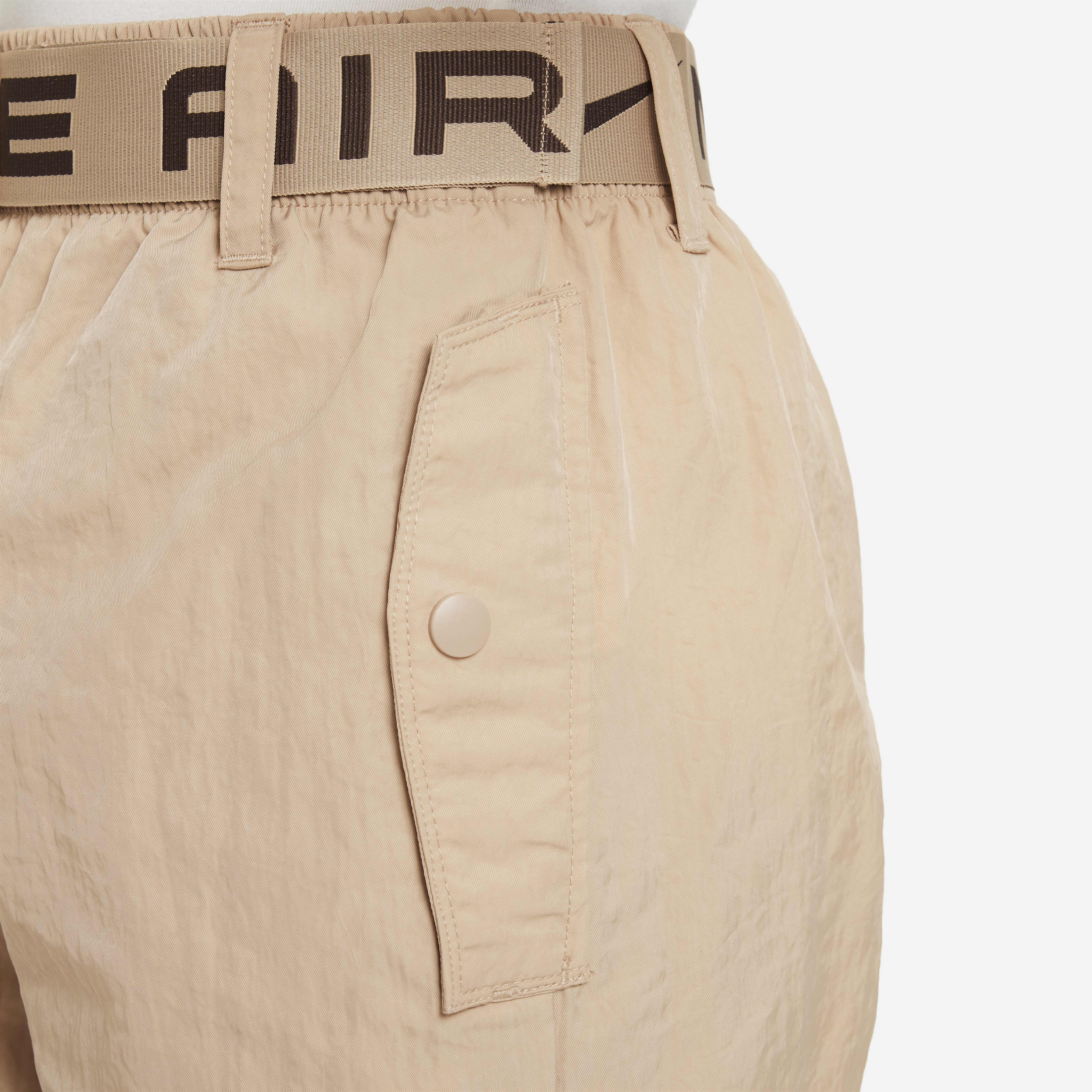 Nike Air image number 3