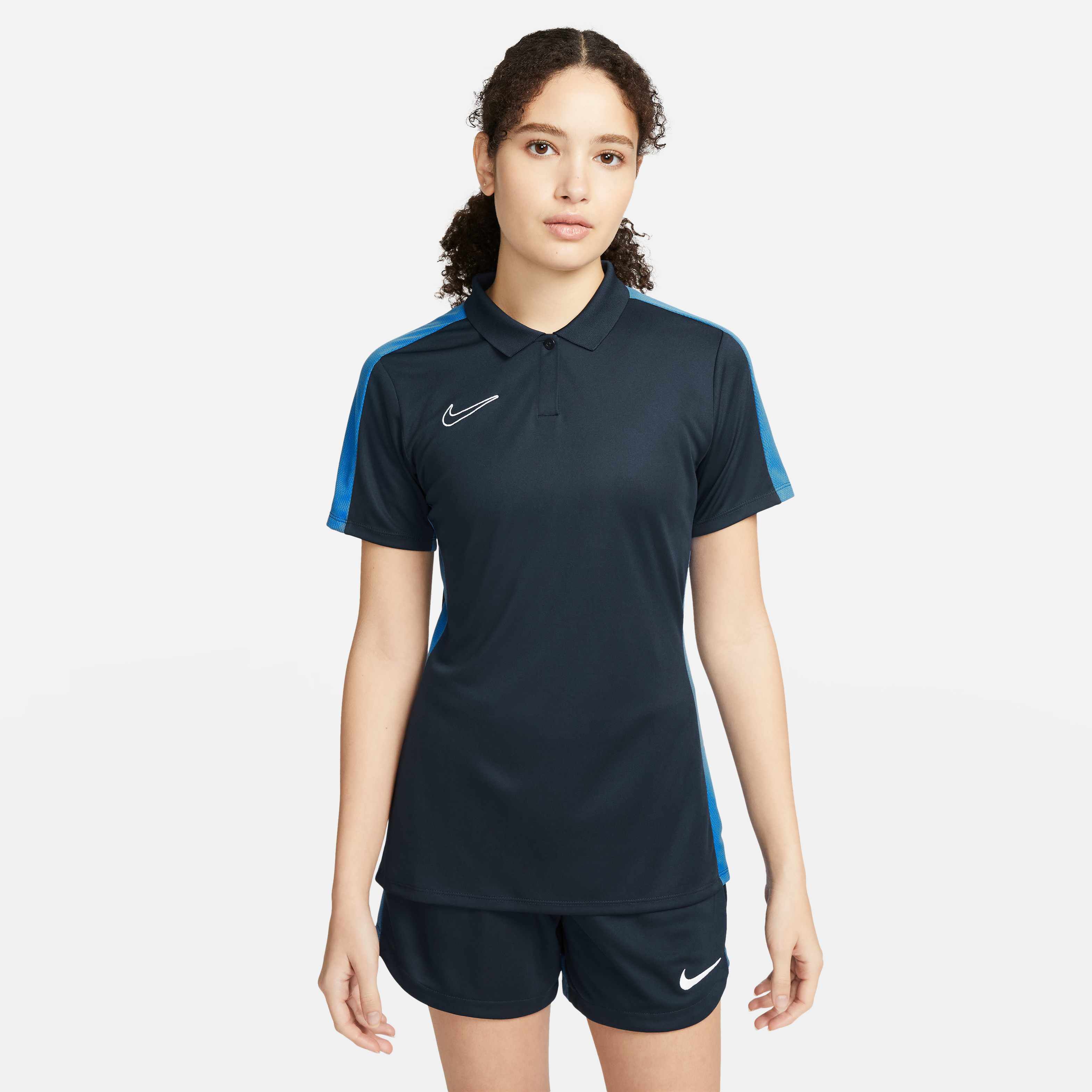 Nike Dri-FIT Academy image number 0