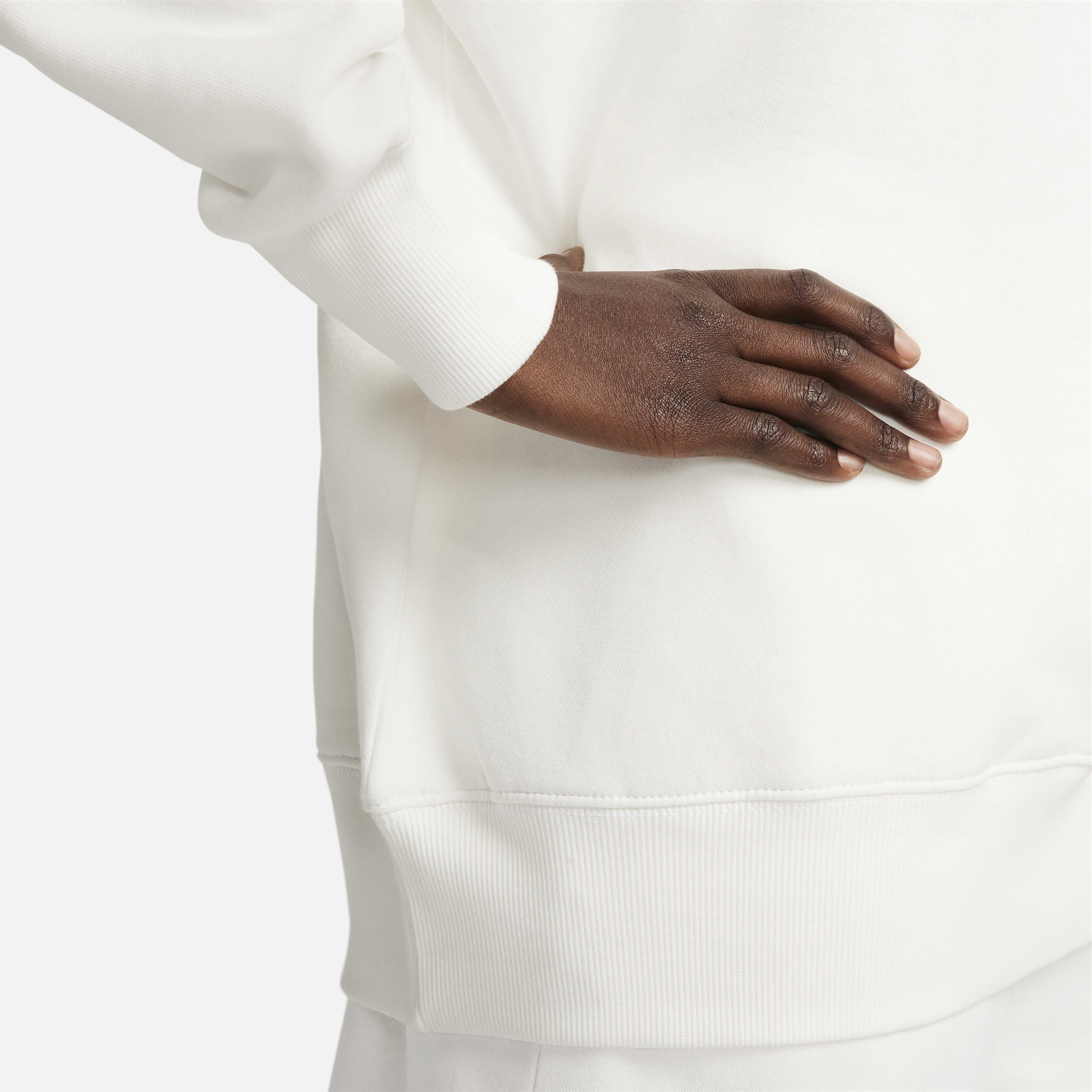 Nike Sportswear Phoenix Fleece image number 3