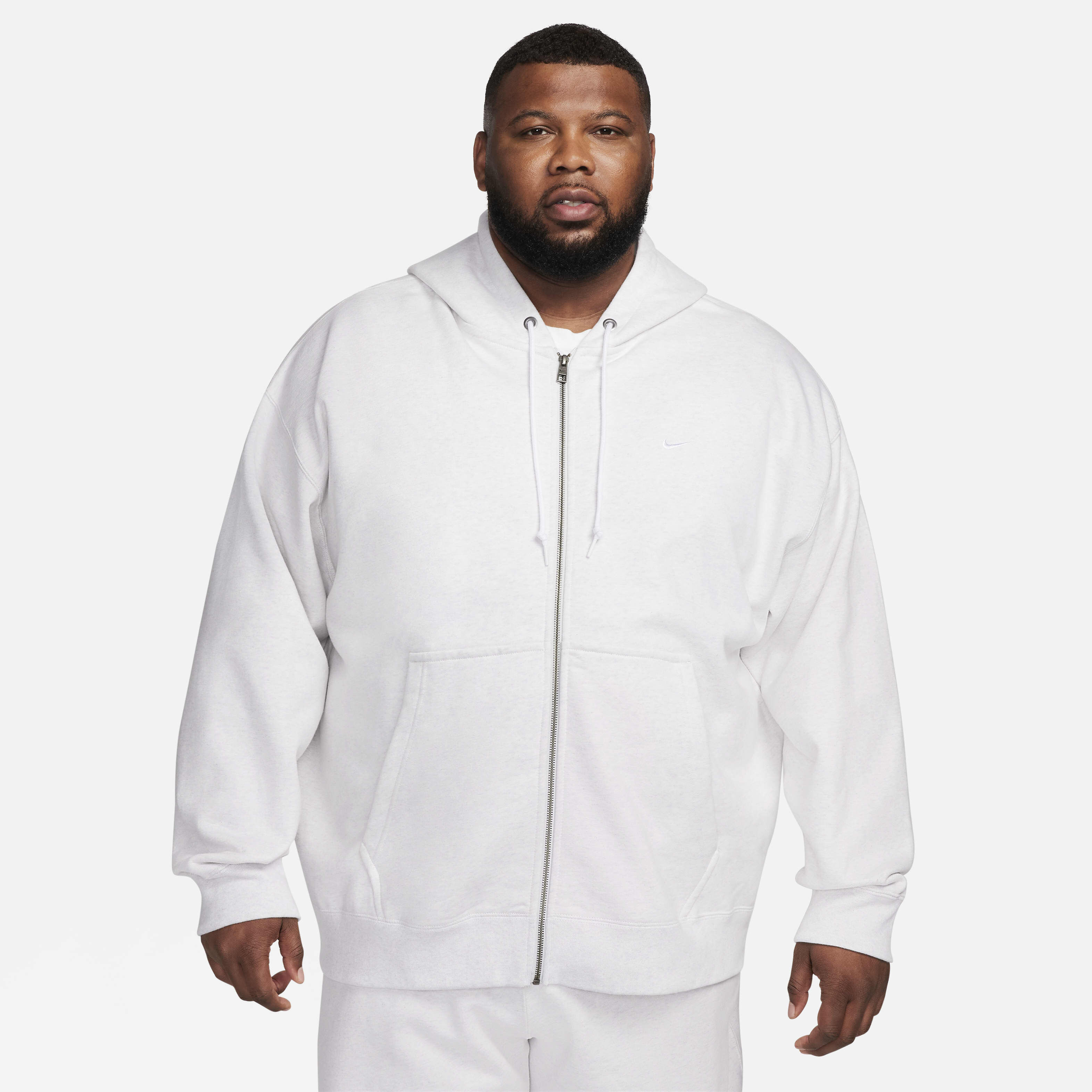 نايكي سولو سووش image number 6