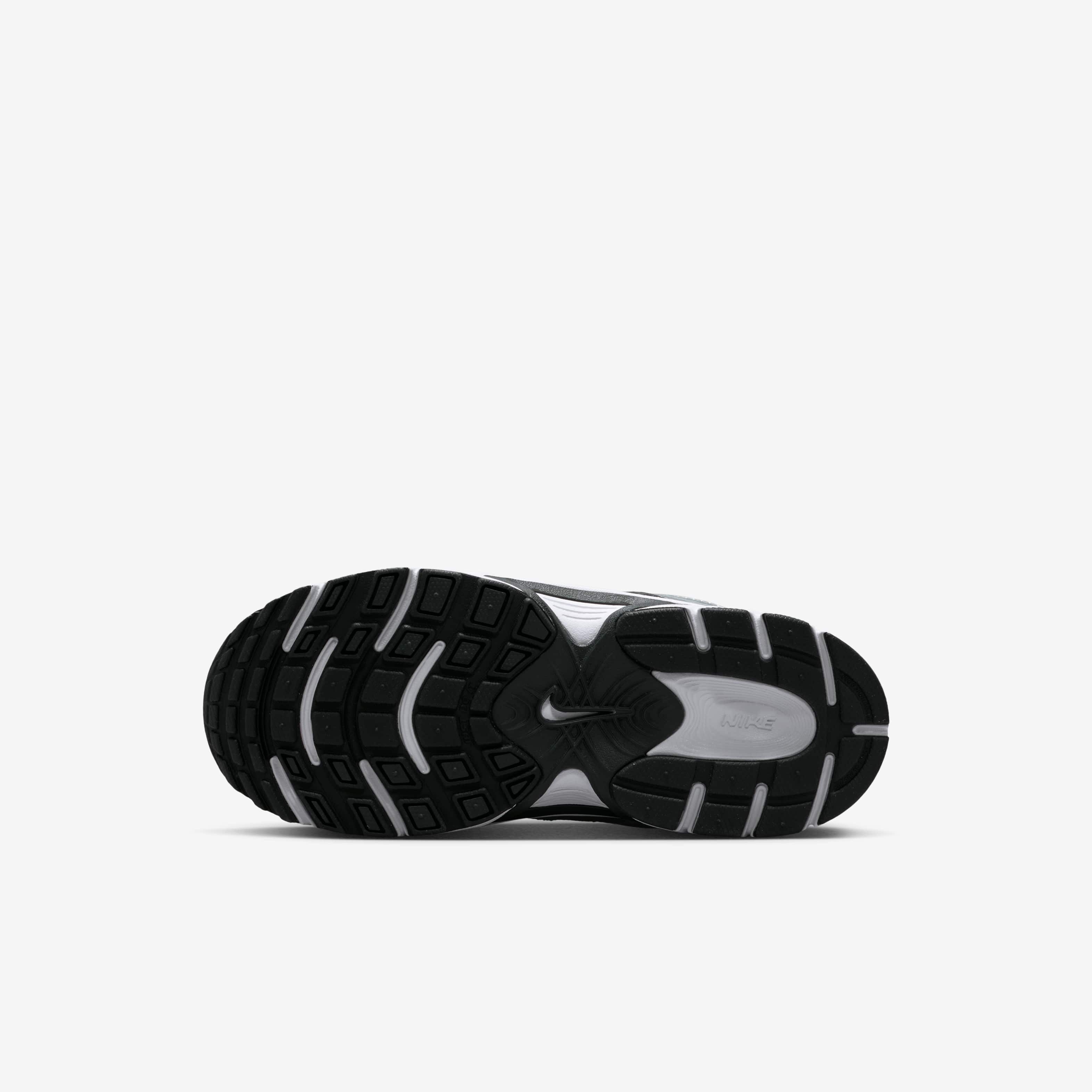 نايكي V5 رانر image number 1