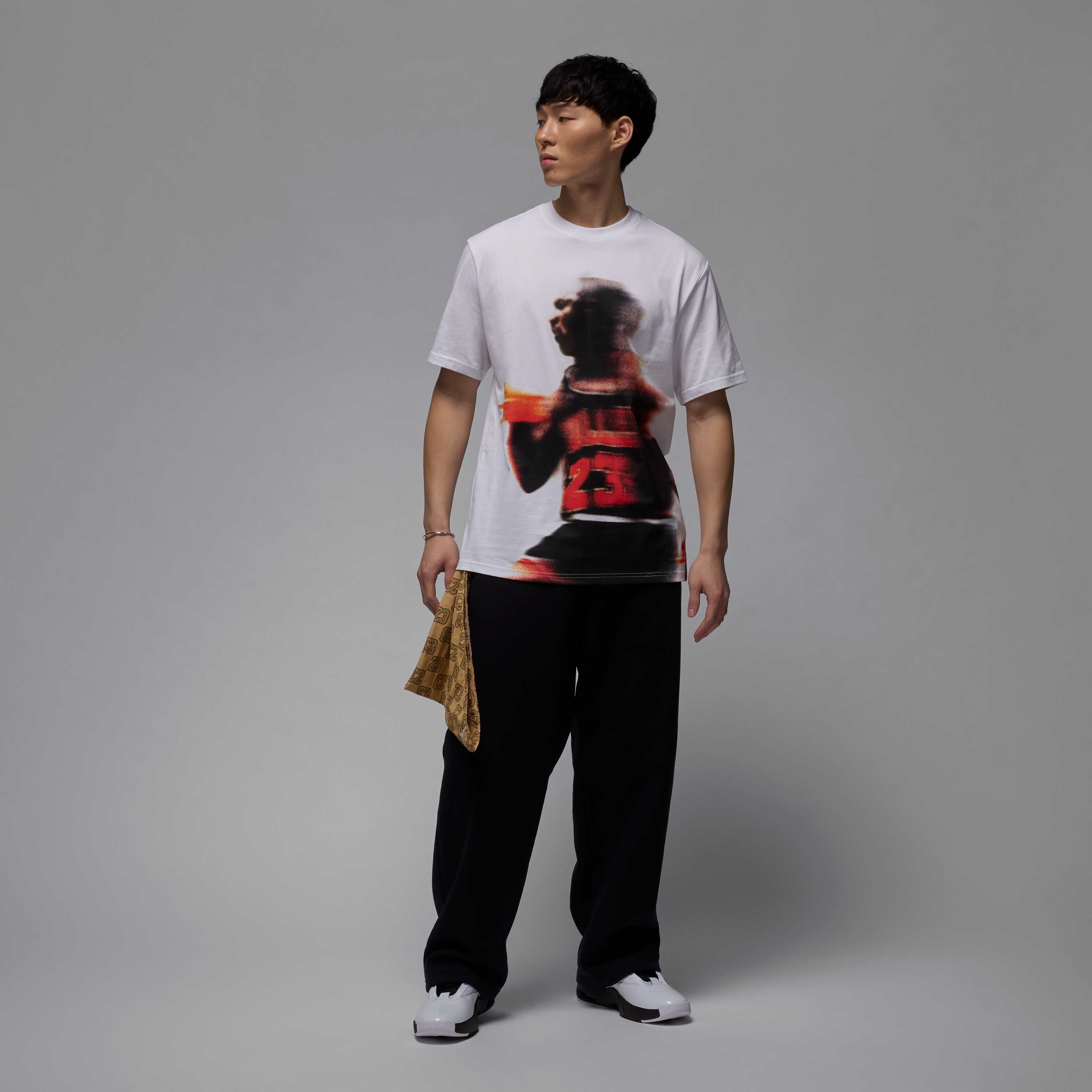 Jordan Sport image number 5