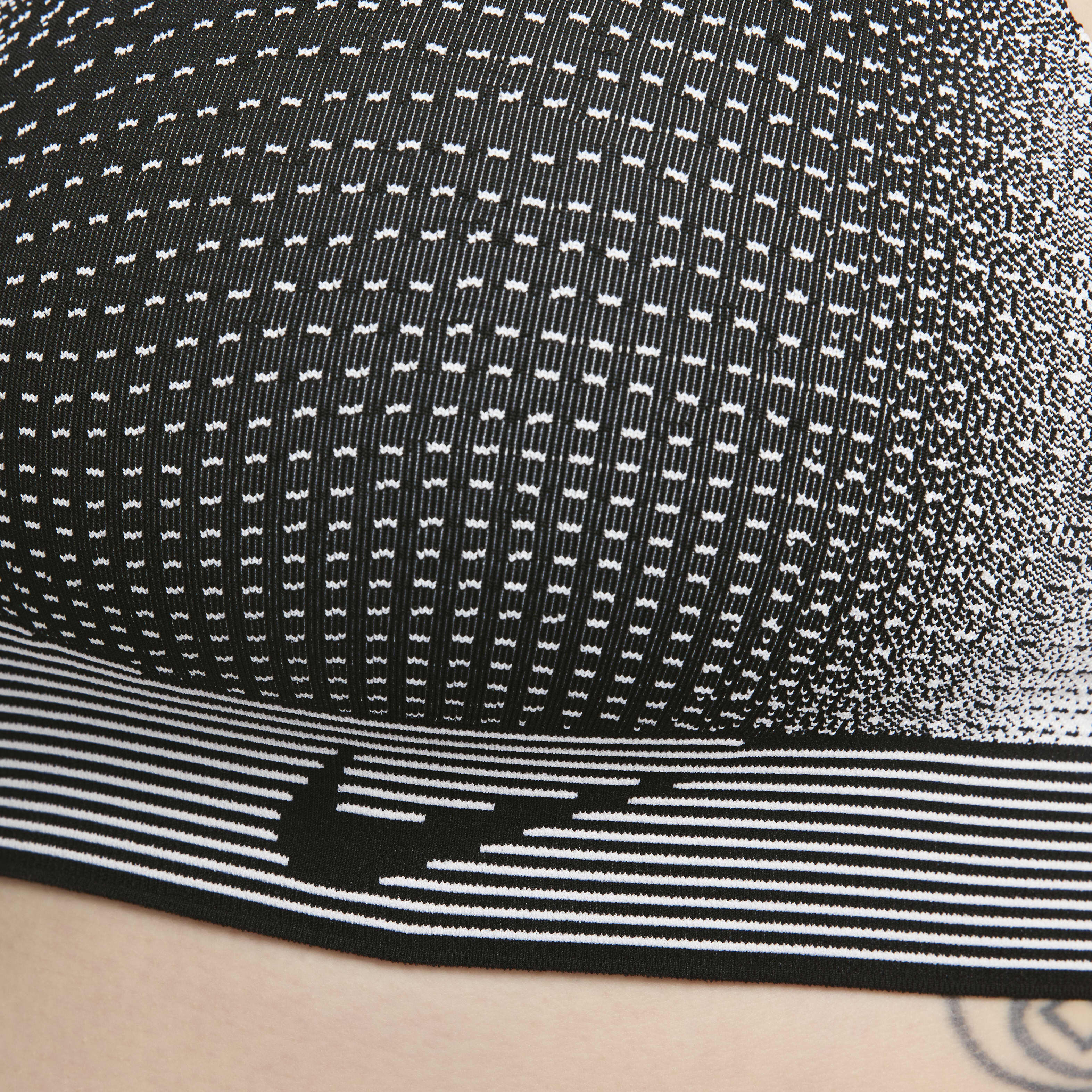 نايكي سووش فلاي-نِت image number 15