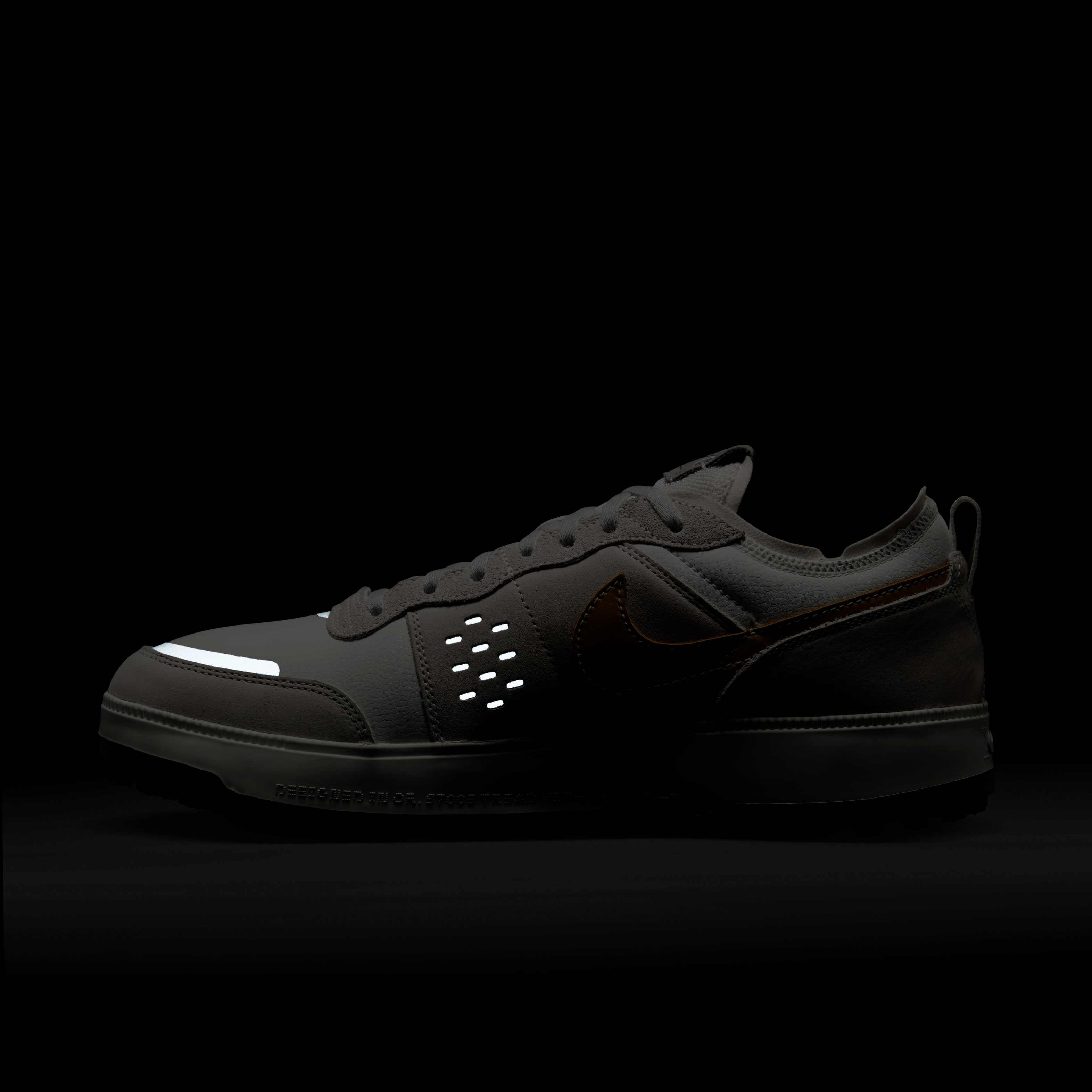 Nike C1TY image number 10