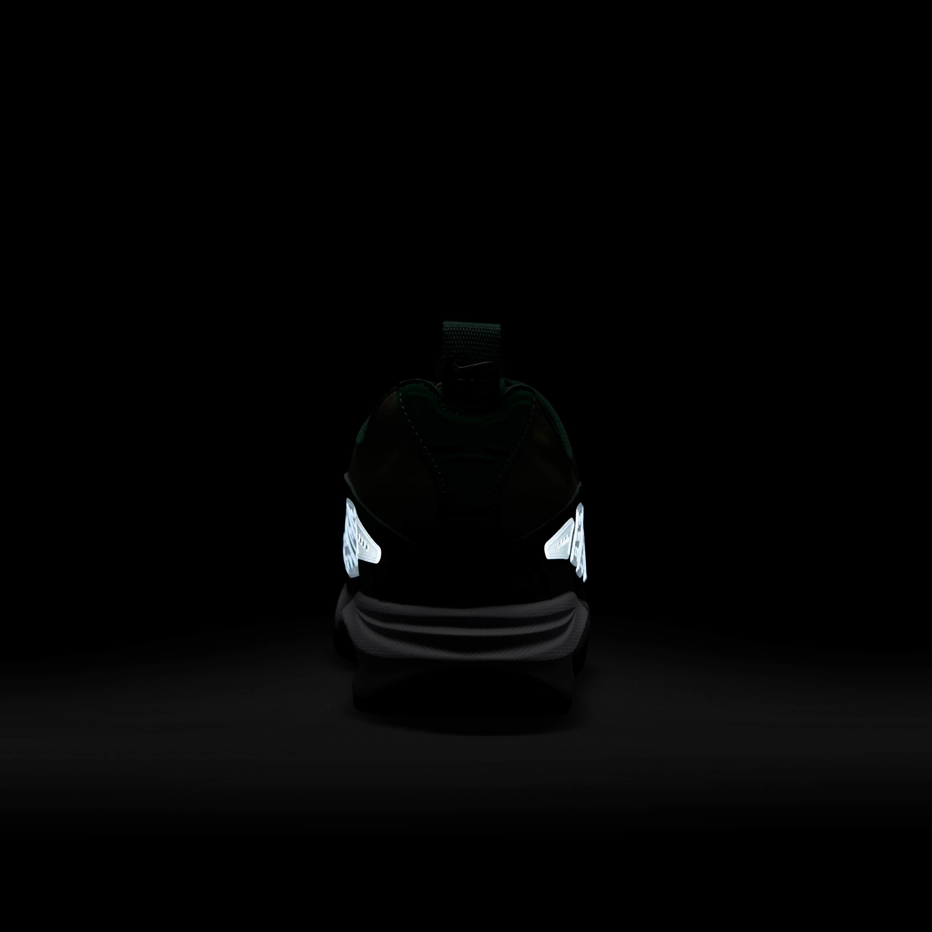 Nike Air Max SNDR image number 9