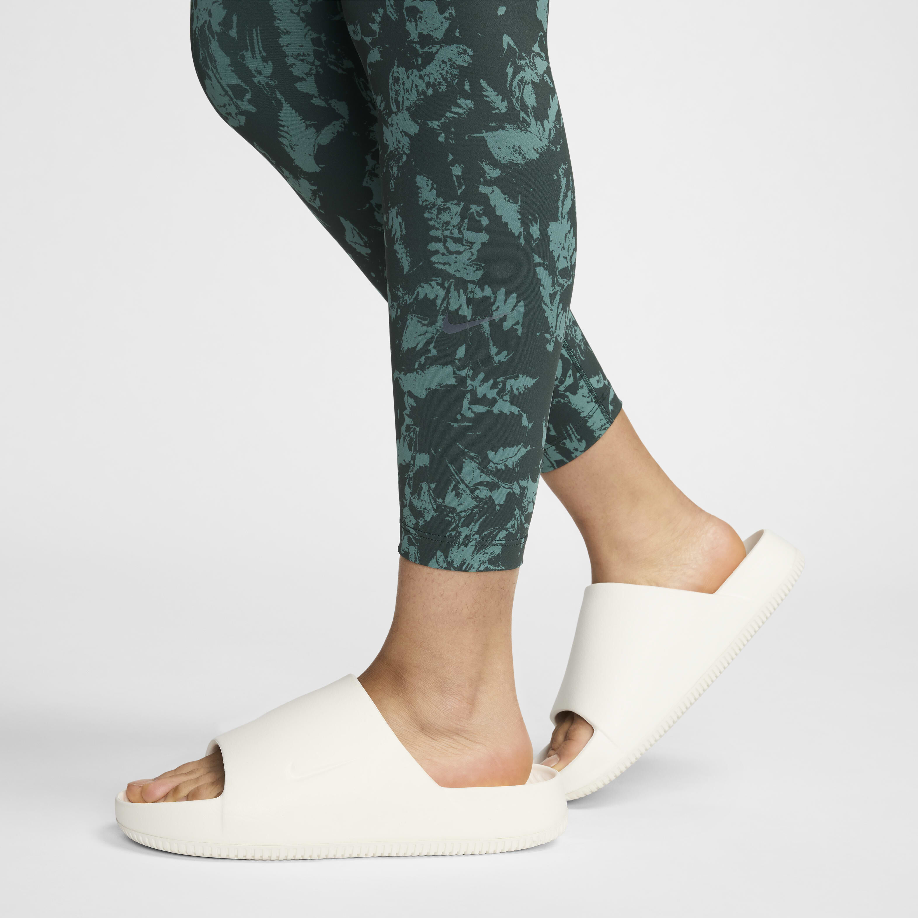 نايكي ون image number 6