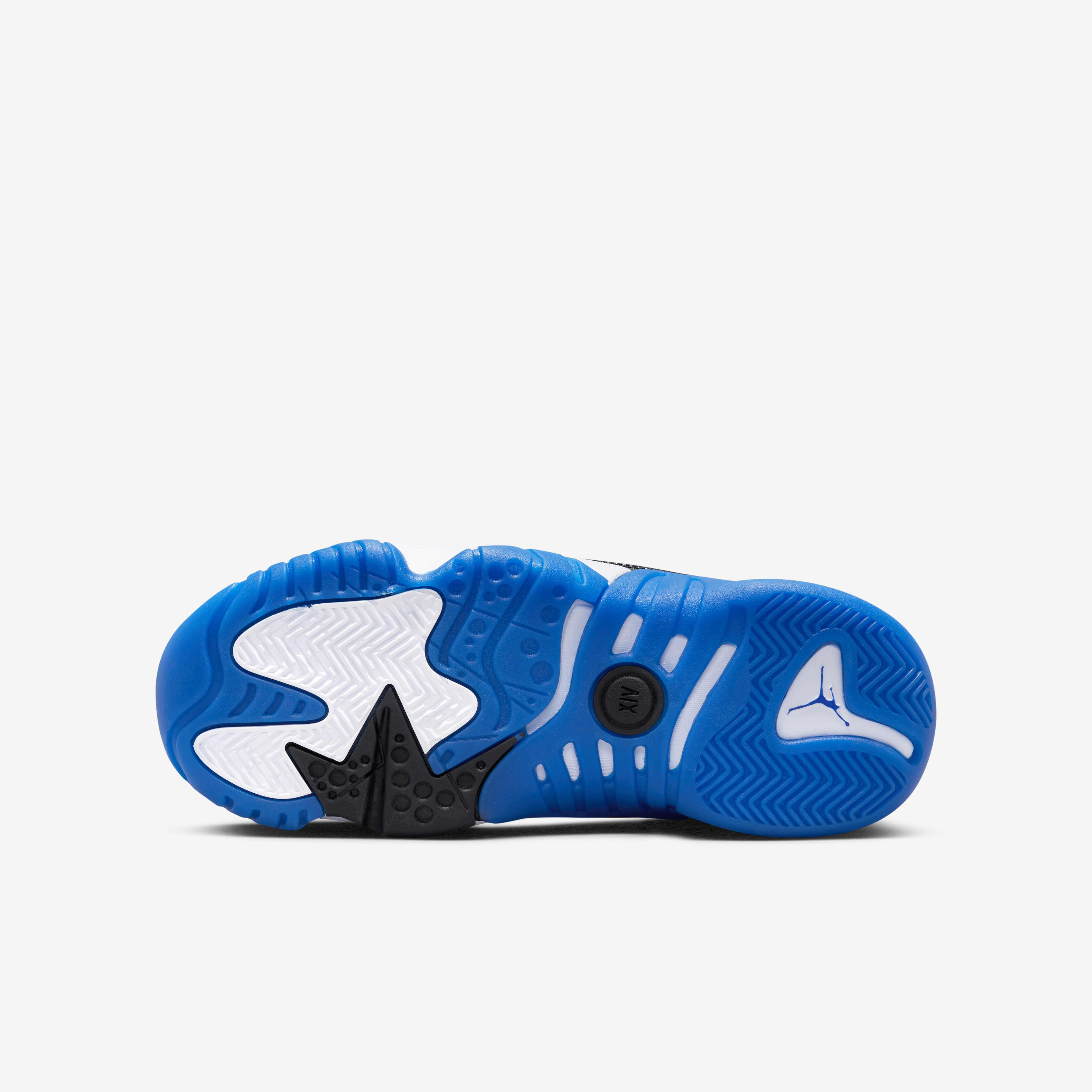 جمبمان تو تري image number 1