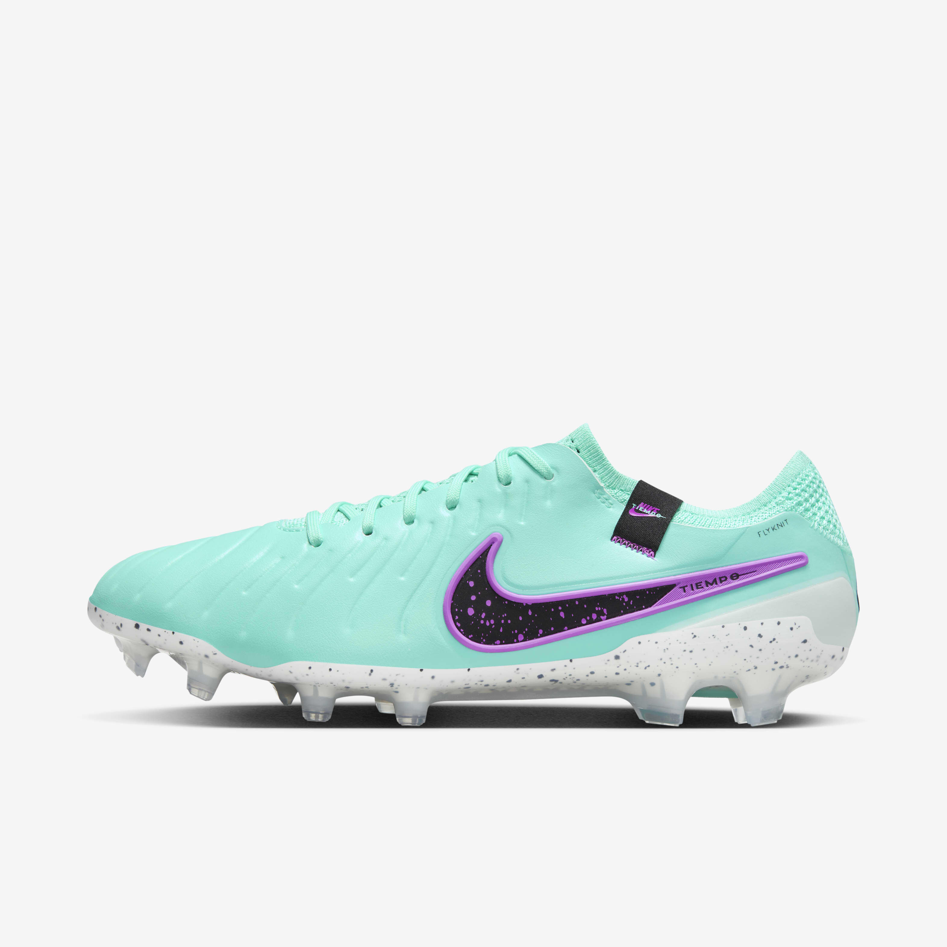 Nike Tiempo Legend 10 Elite image number 0