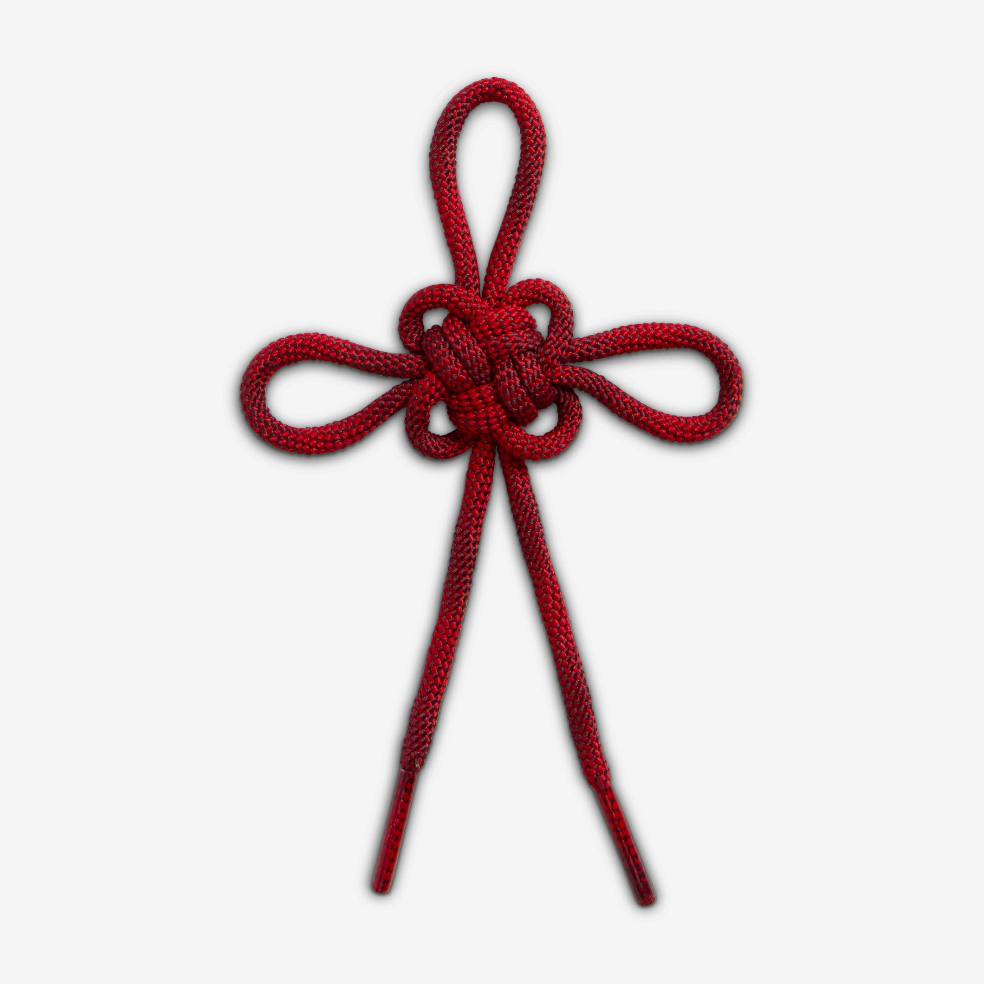 Nike Dunk Low image number 9