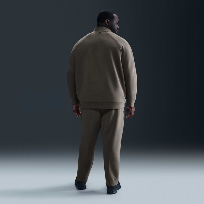 Nike 24.7 ImpossiblySoft image number 9 Nike 24.7 ImpossiblySoft image number 9