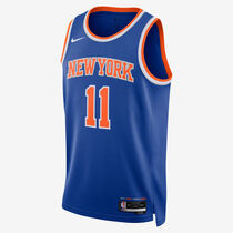 New York Knicks Icon Edition 2022/23