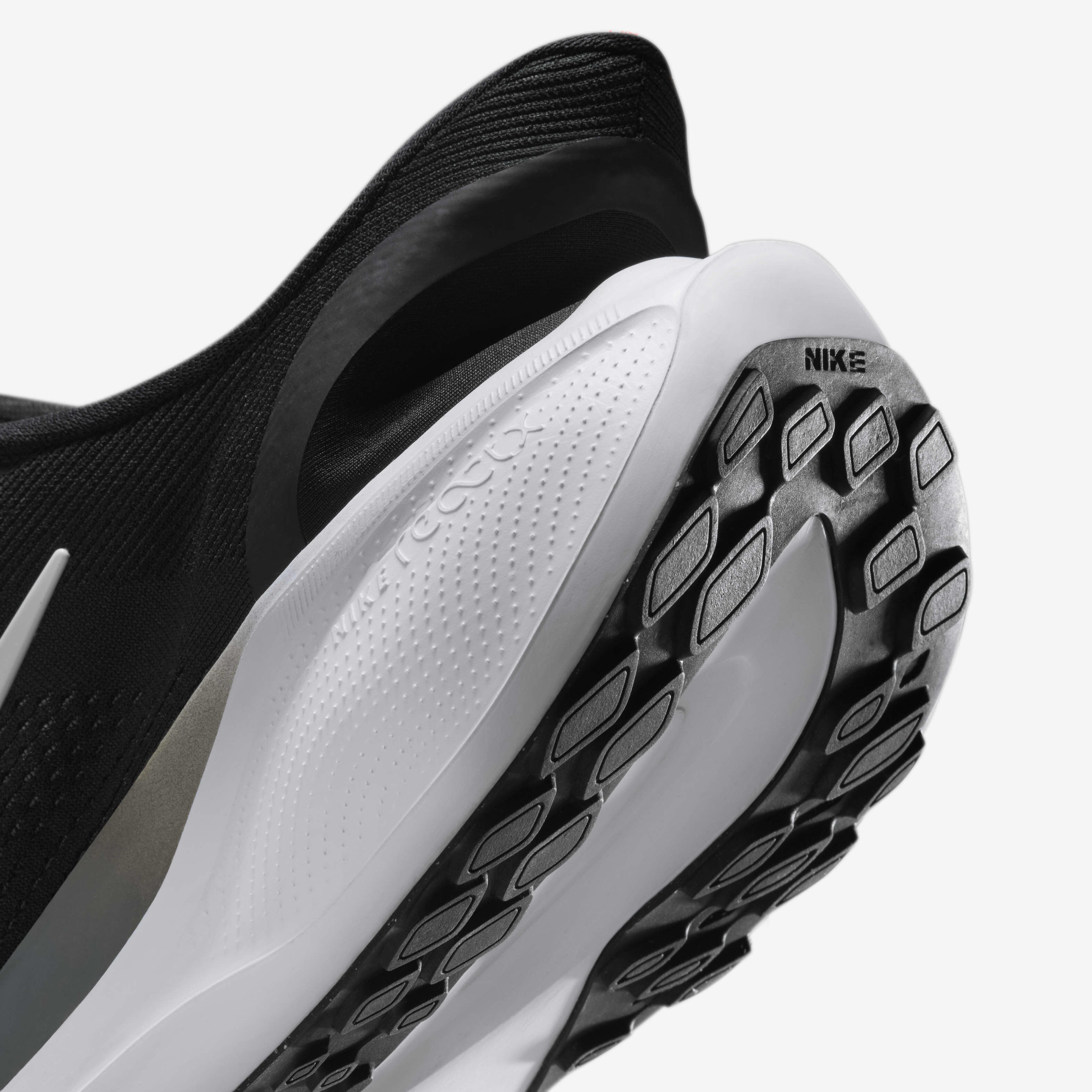 نايكي بيجاسوس ايزي اون image number 8