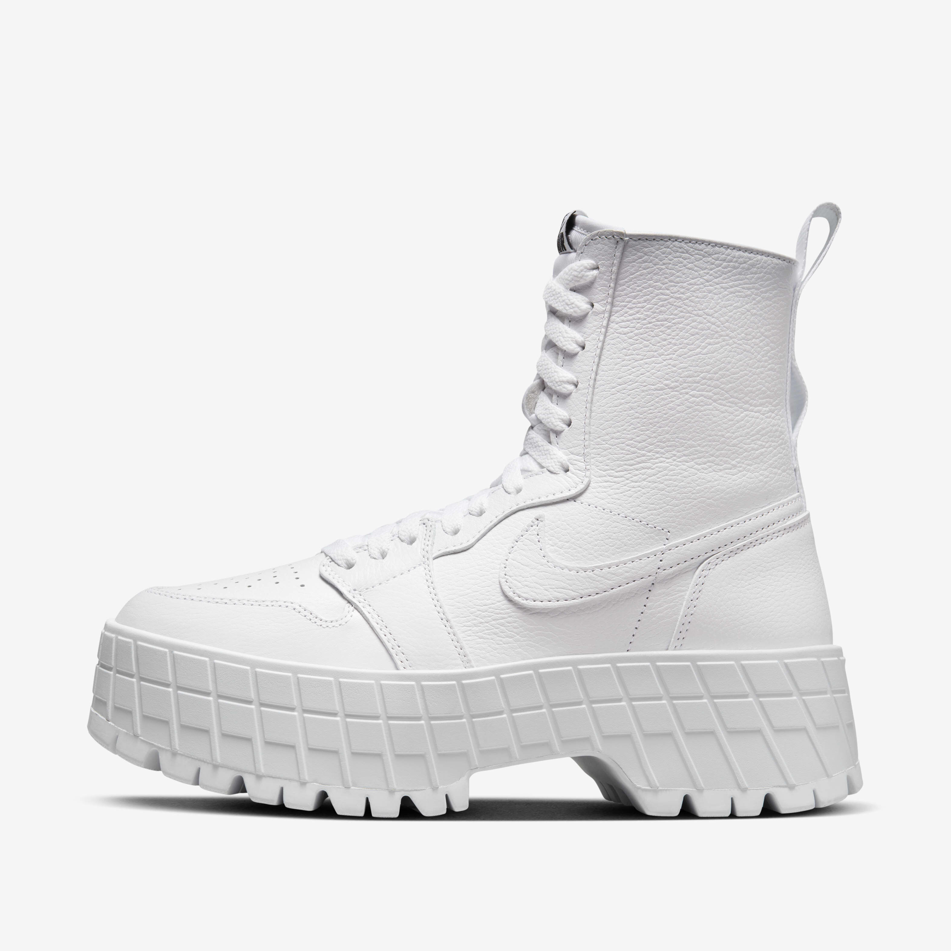 Buy Air Jordan 1 Brooklyn Women