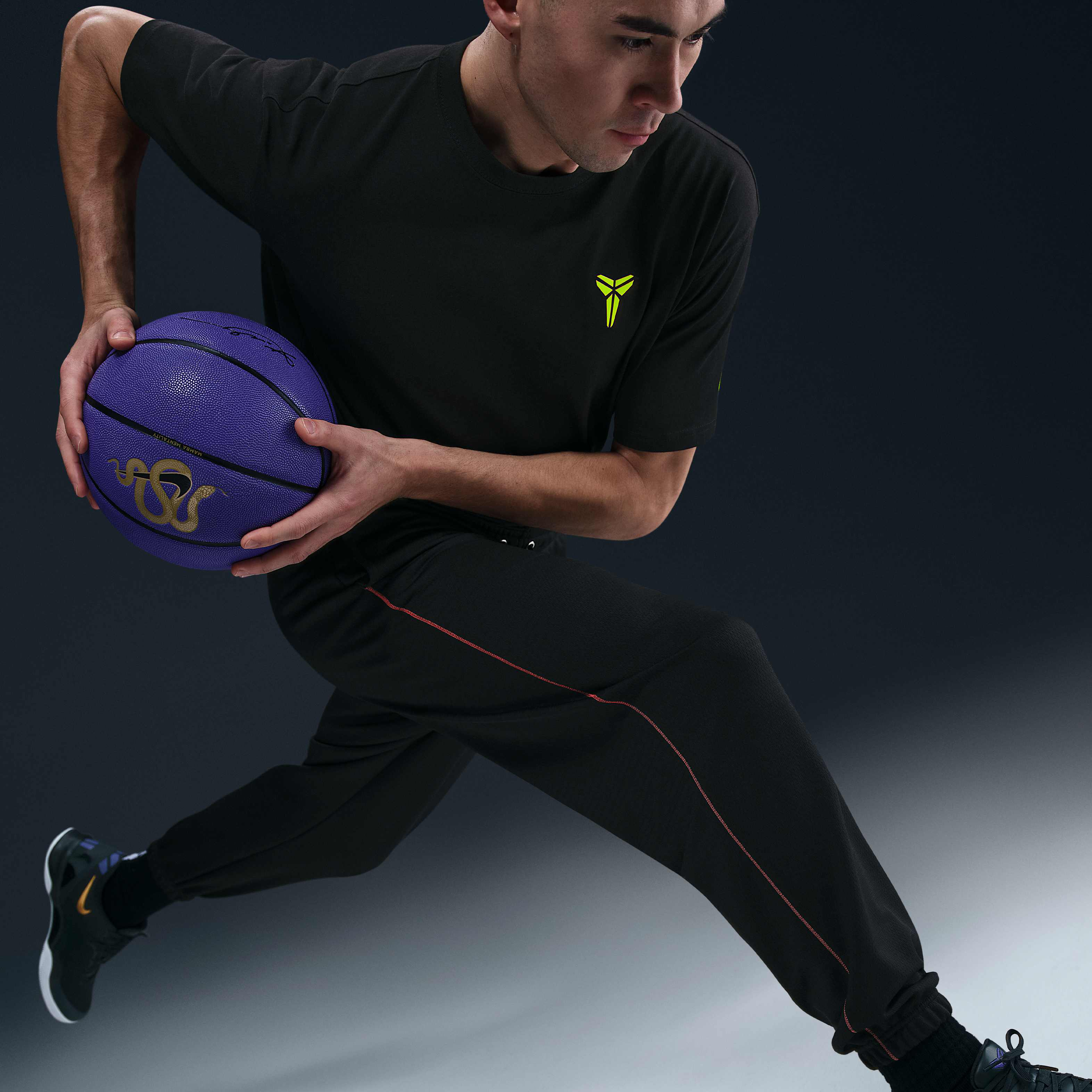 كوبي image number 4